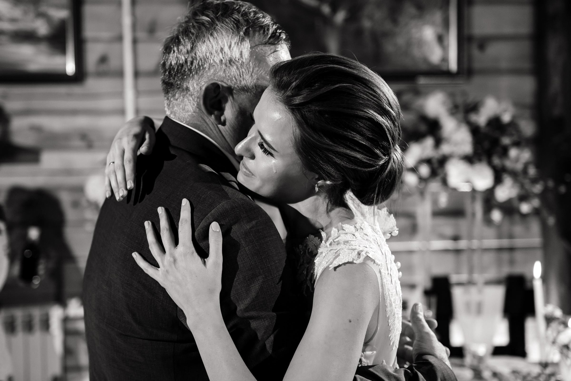 Серегей и Екатерина, Алтай. Свадебный фотограф Наталья Доронина