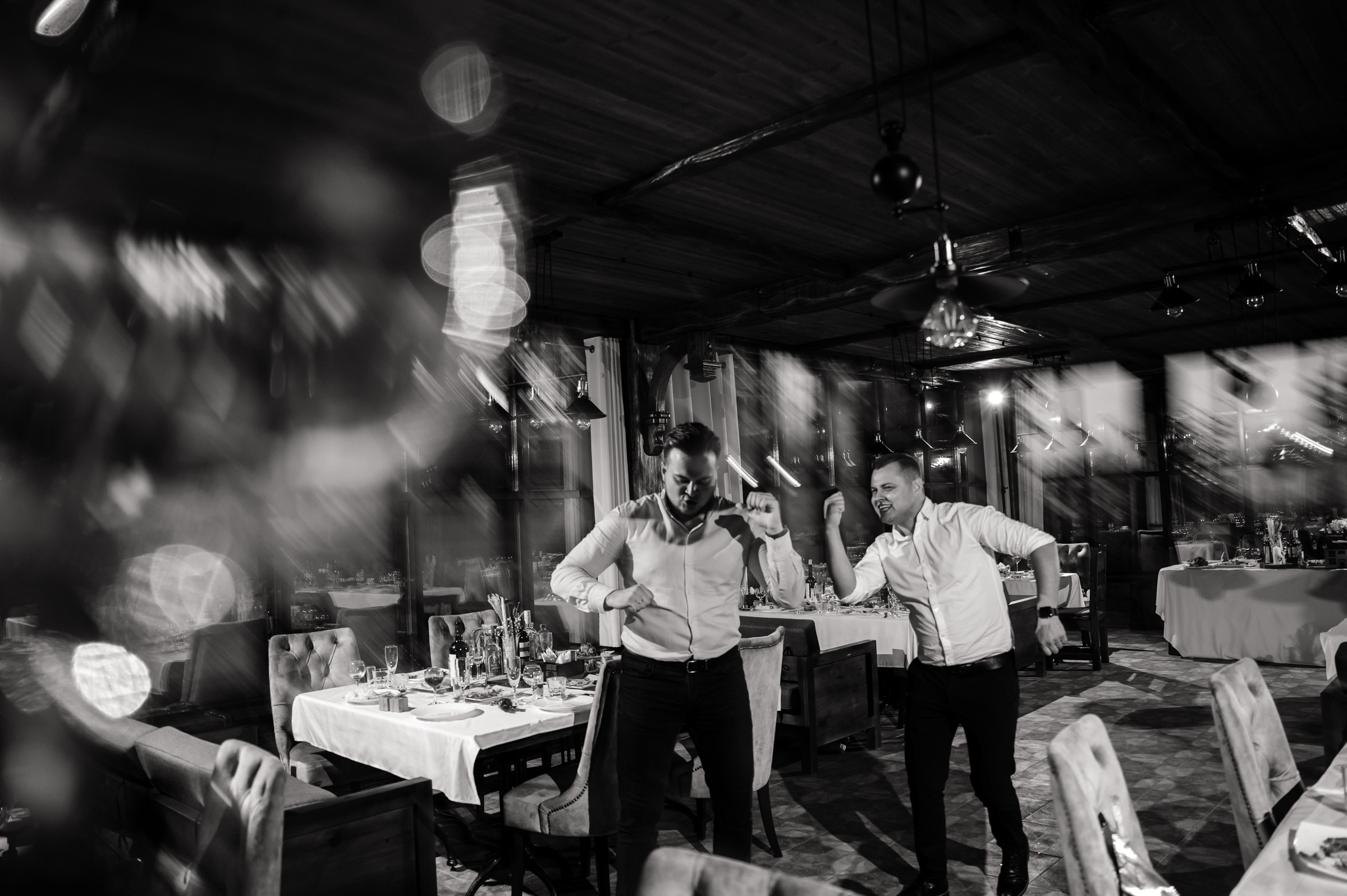 Дима и Аня, Алтай. Свадебный фотограф Наталья Доронина