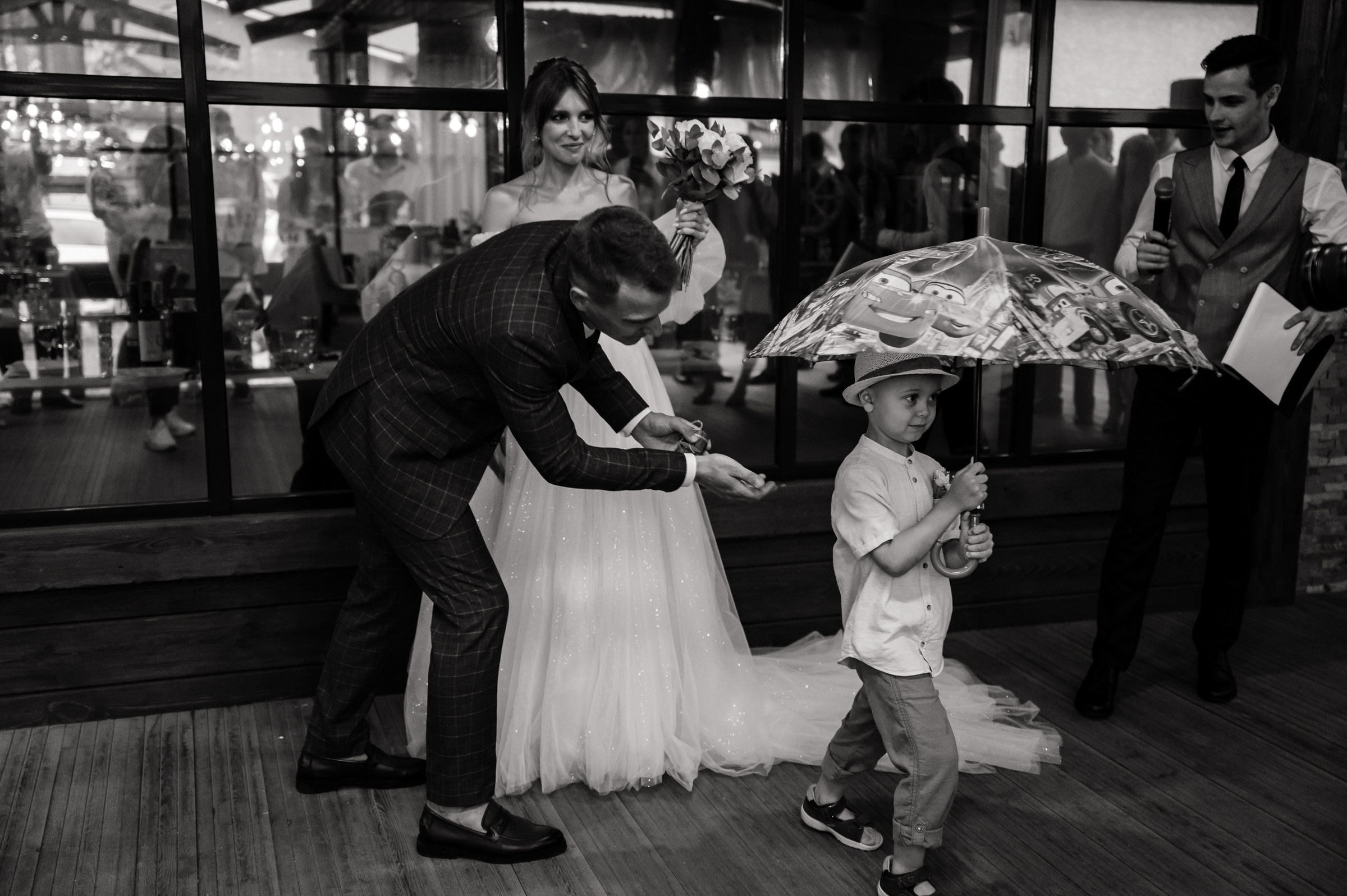 Дима и Аня, Алтай. Свадебный фотограф Наталья Доронина