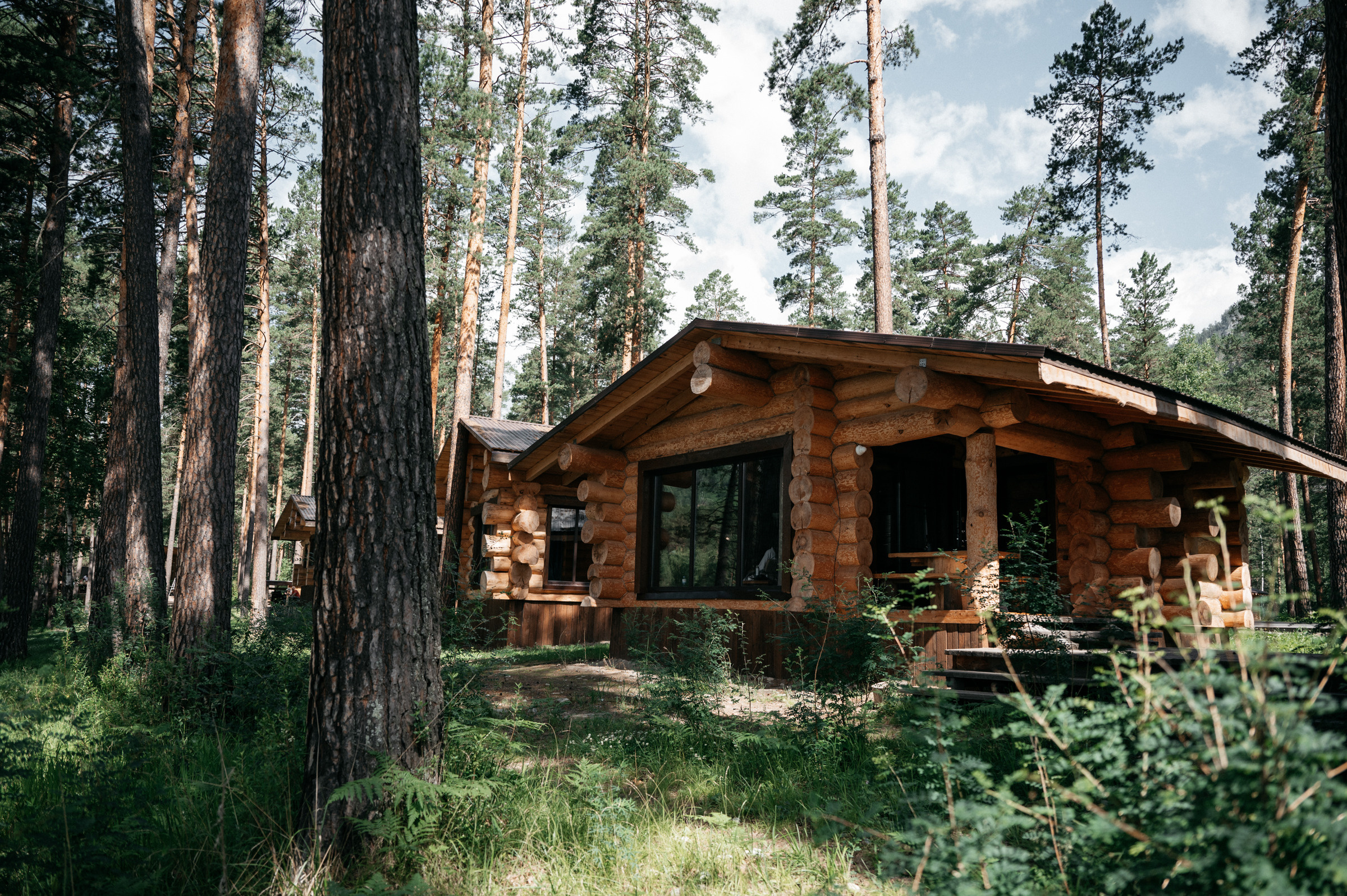 Анатолий и Юлия, Алтай 2022. Свадебный фотограф Наталья Доронина