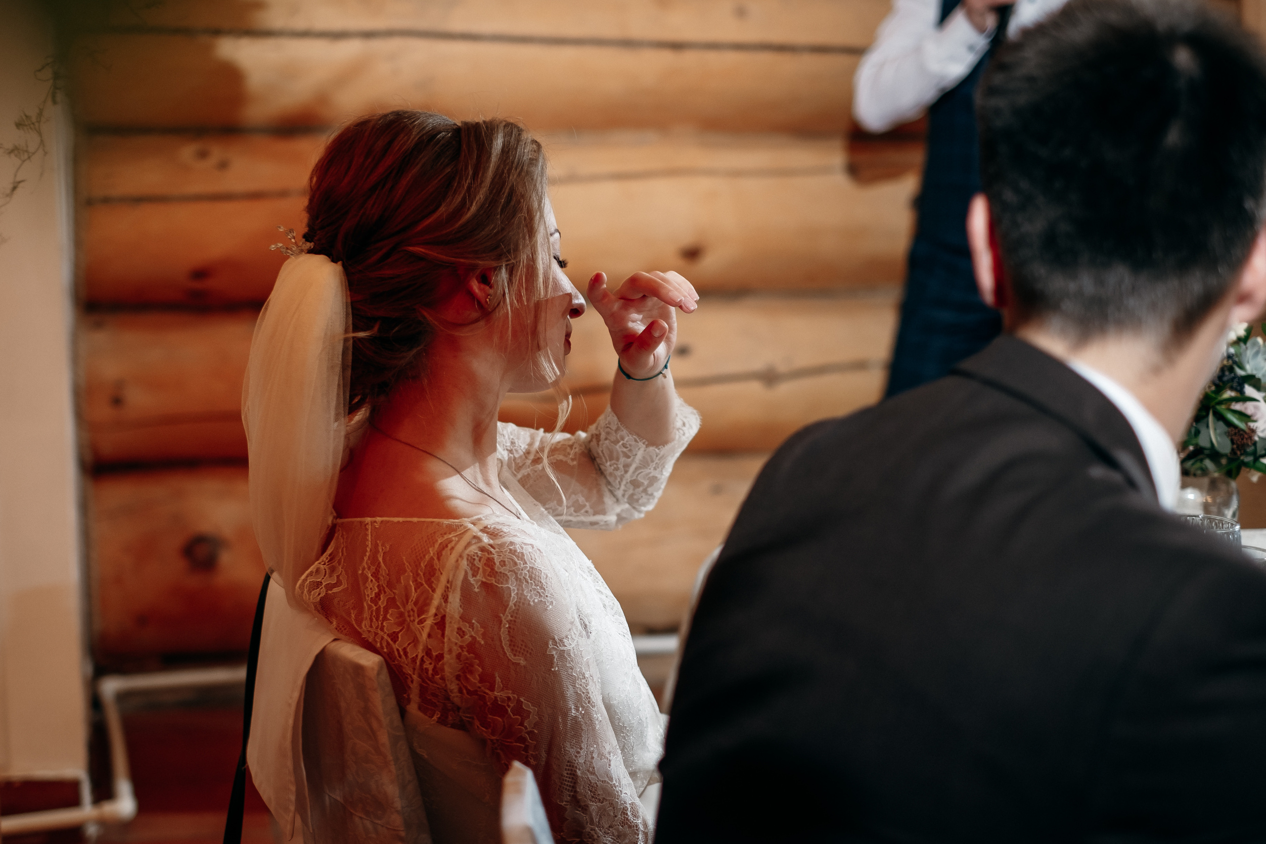 Герман и Анастасия, Алтай 2018. Свадебный фотограф Наталья Доронина