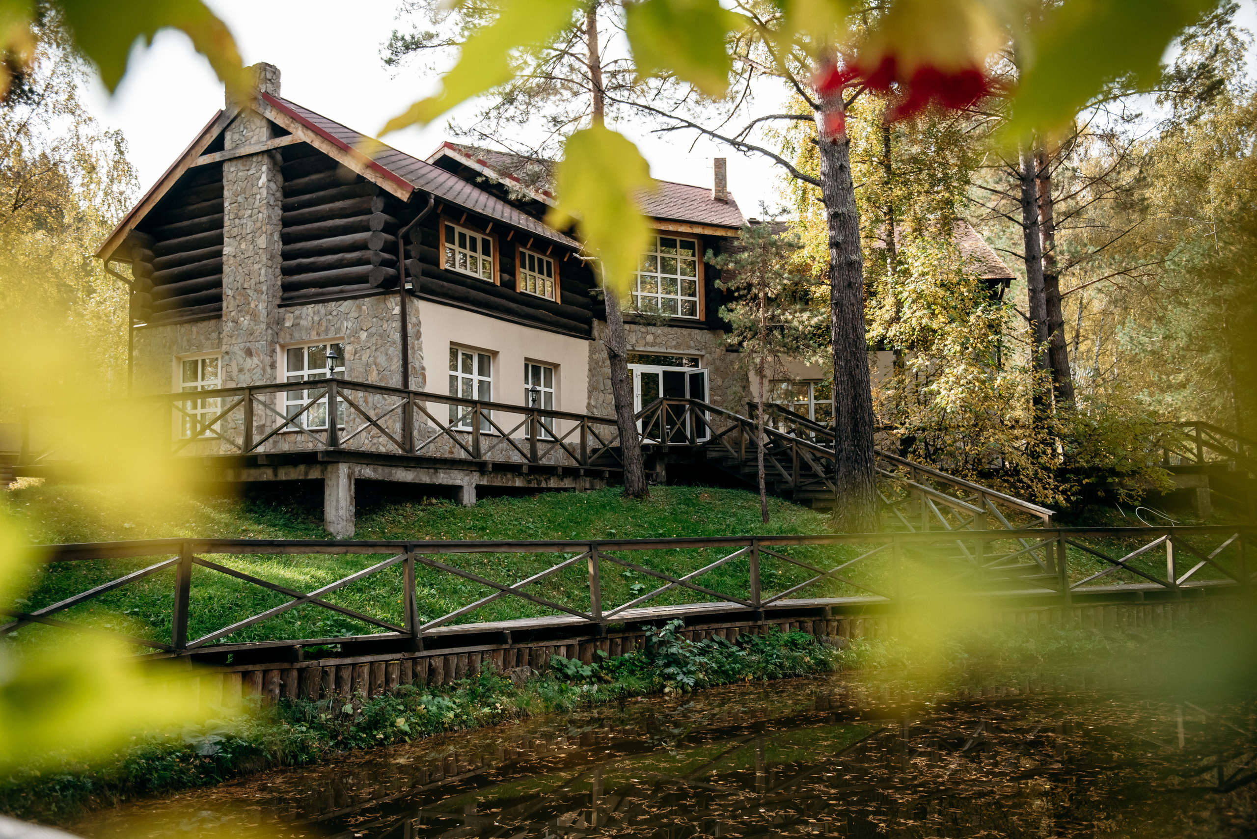 Герман и Анастасия, Алтай 2018. Свадебный фотограф Наталья Доронина