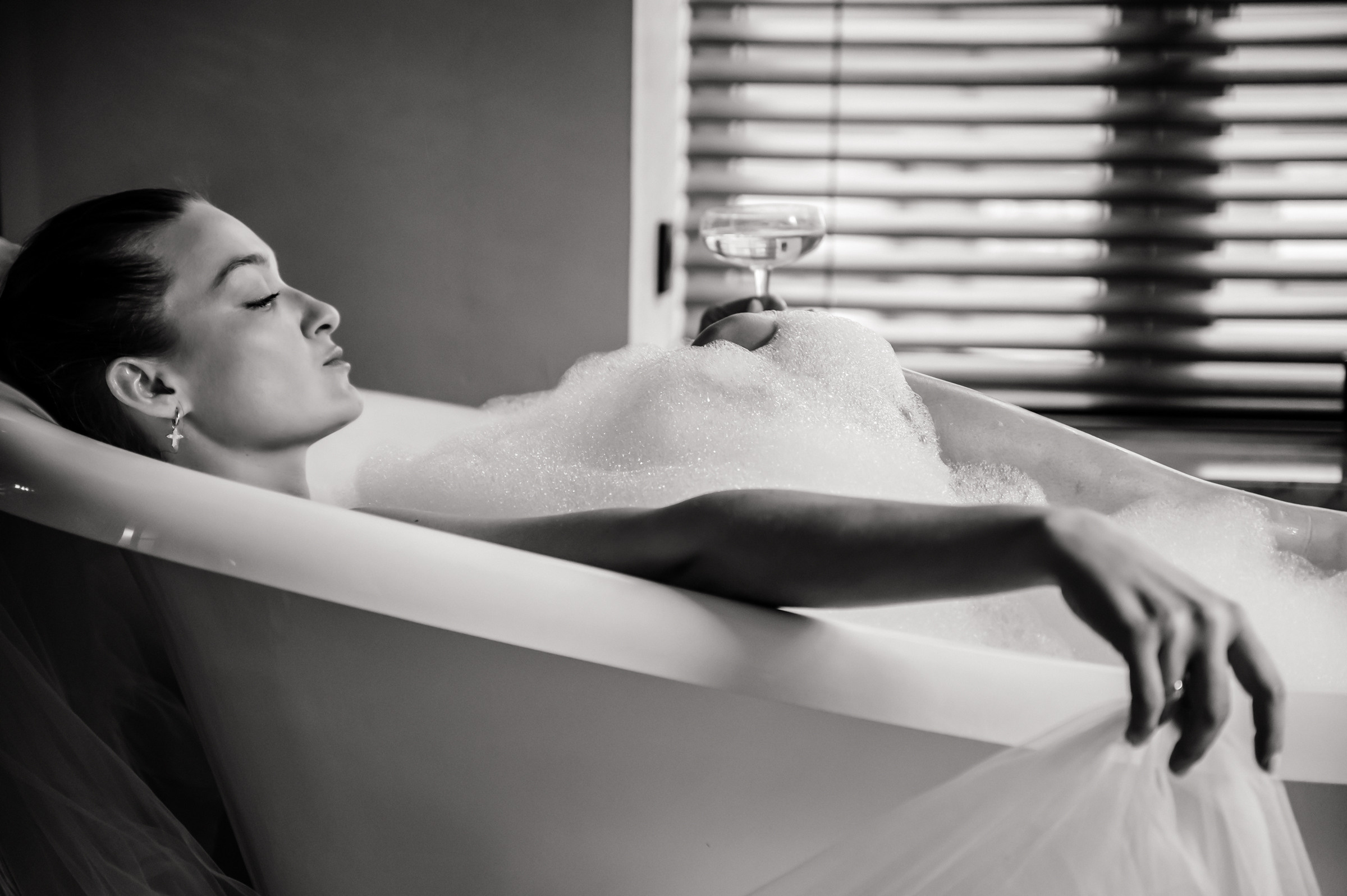 Иван и Катя, Питер 2022. Свадебный фотограф Наталья Доронина