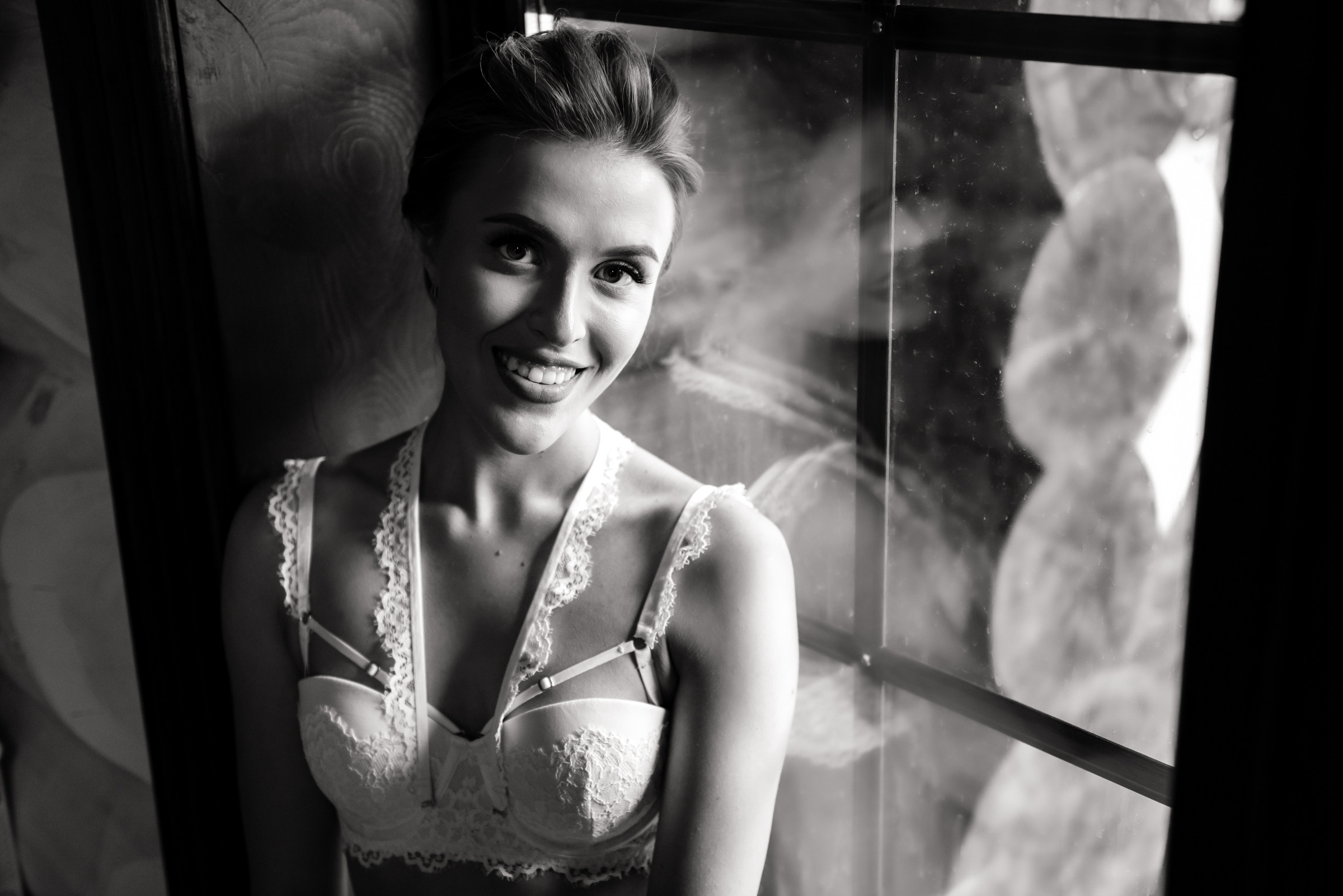 Серегей и Екатерина, Алтай. Свадебный фотограф Наталья Доронина