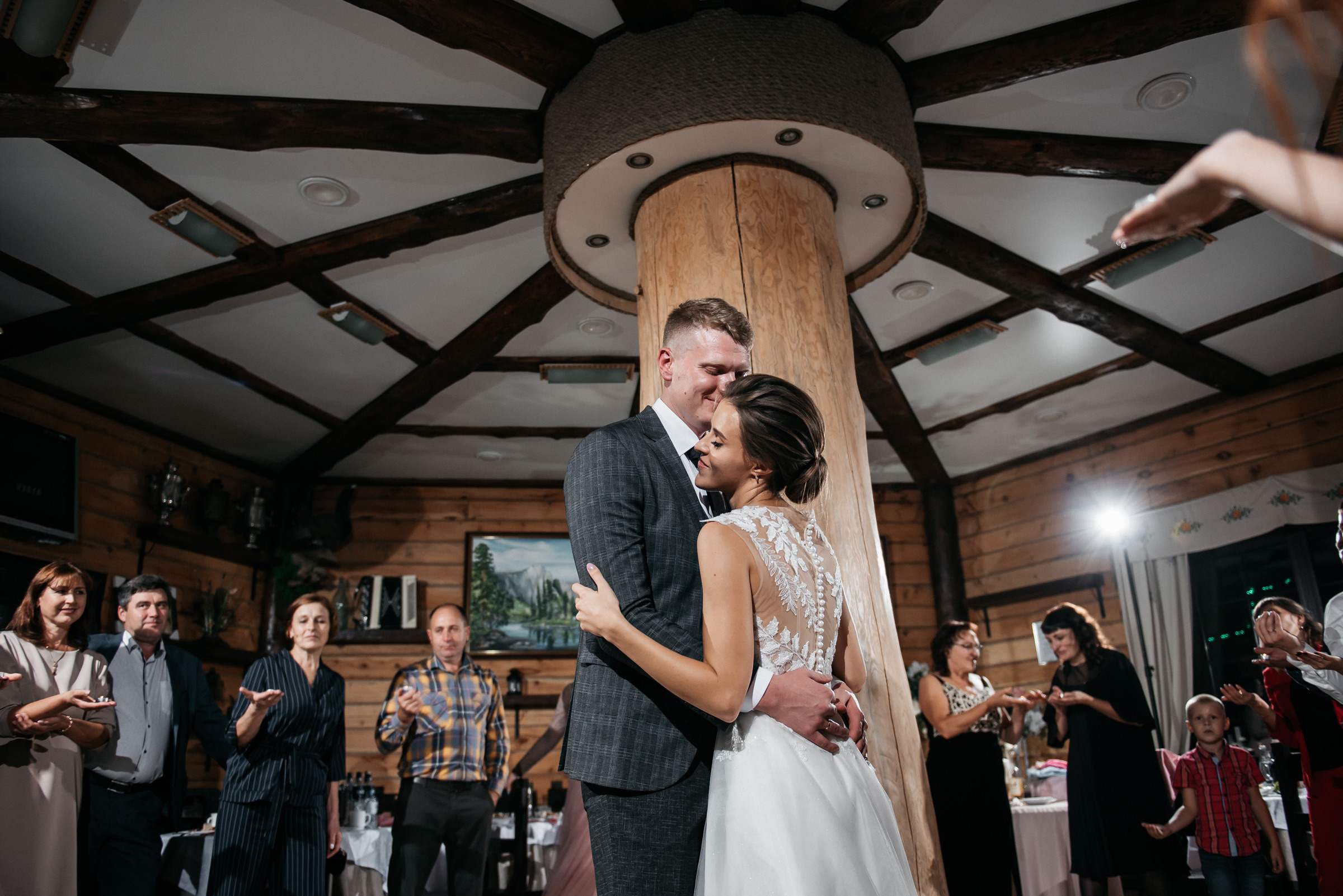 Серегей и Екатерина, Алтай. Свадебный фотограф Наталья Доронина