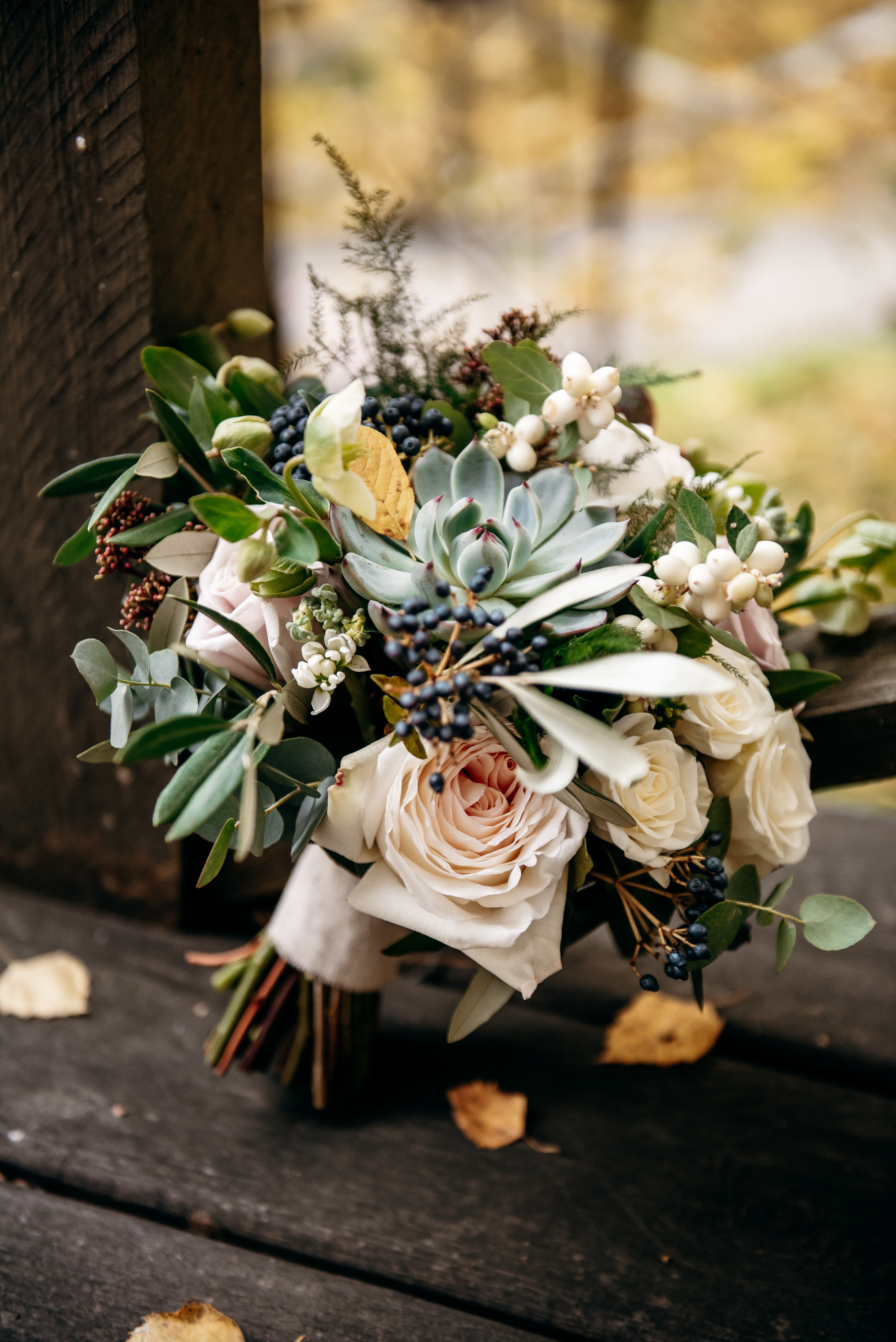 Герман и Анастасия, Алтай 2018. Свадебный фотограф Наталья Доронина