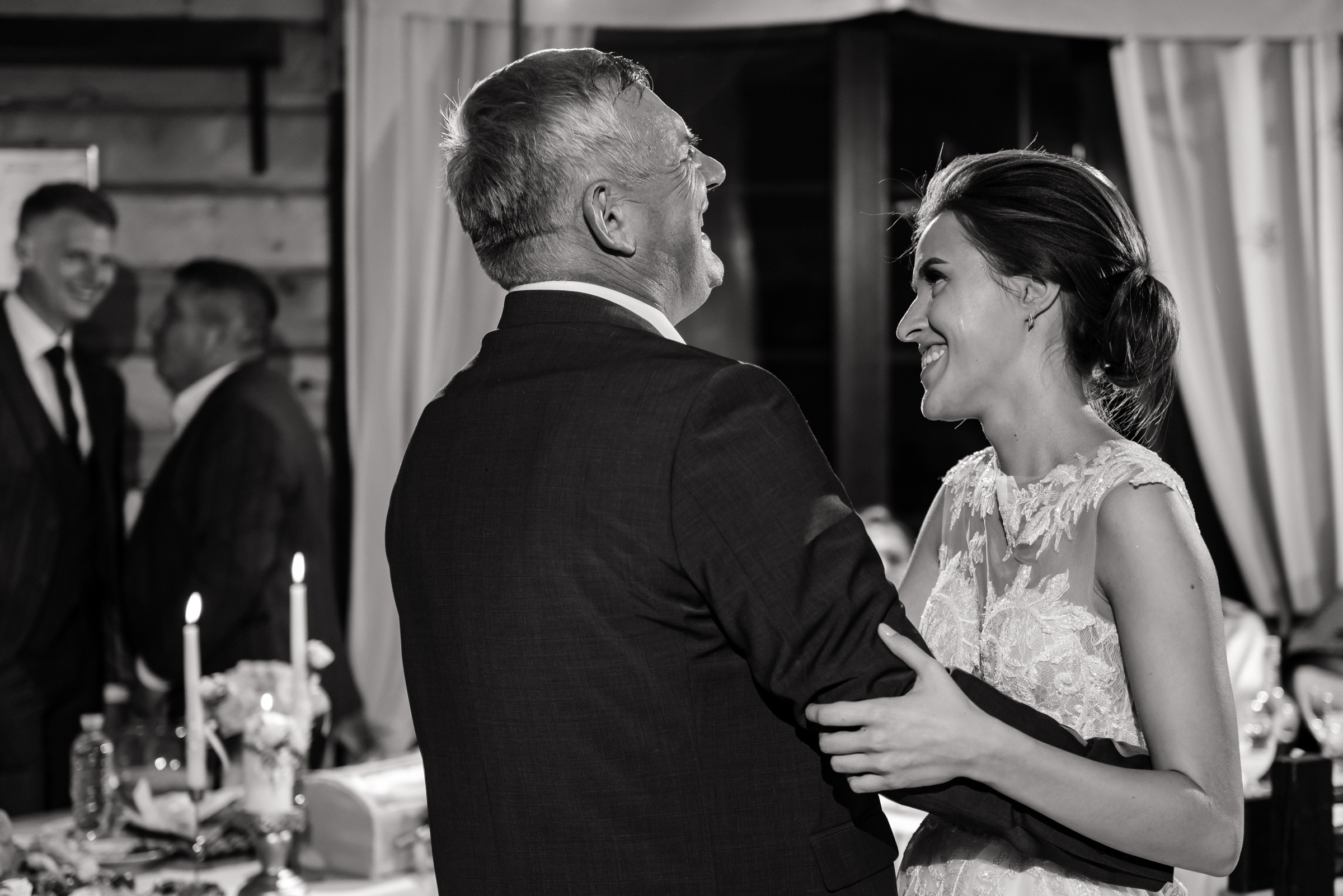 Серегей и Екатерина, Алтай. Свадебный фотограф Наталья Доронина