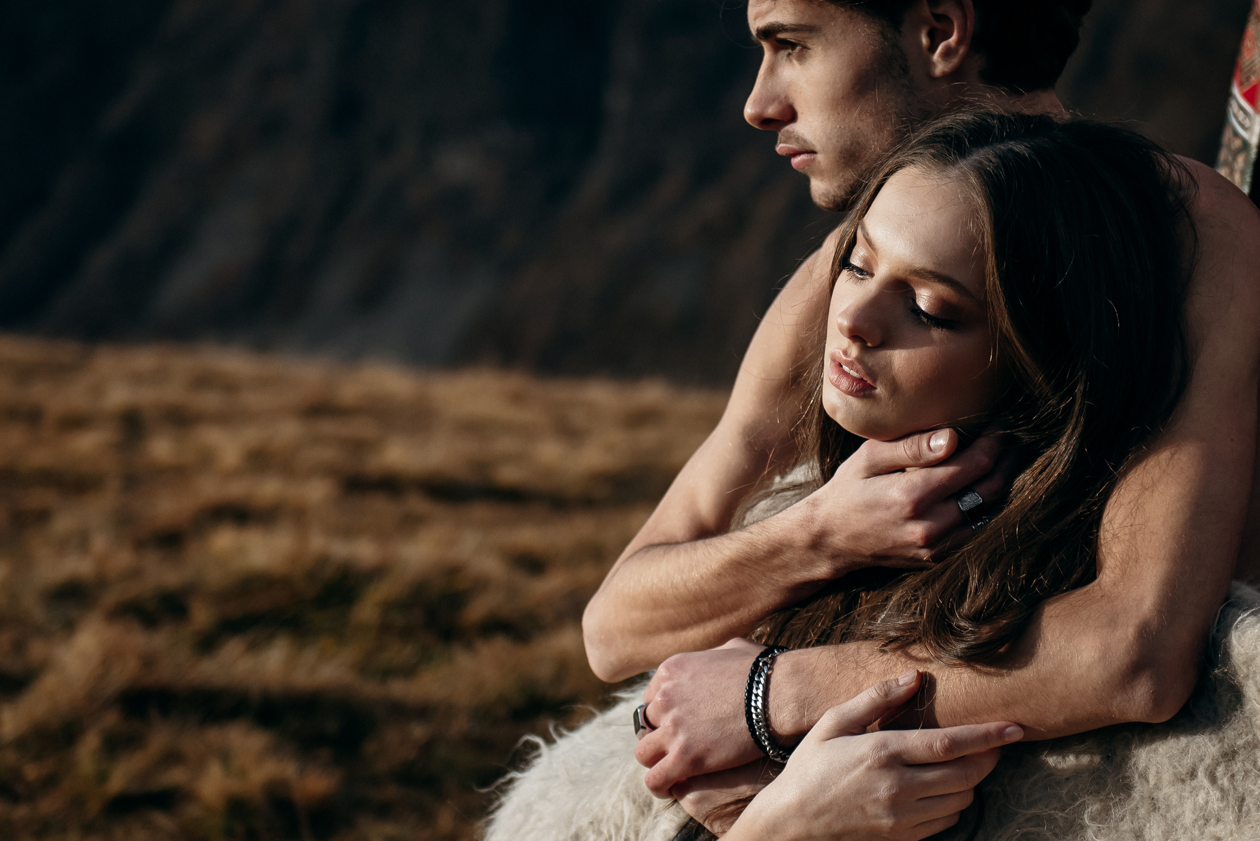 Свадебный фотограф Наталья Доронина