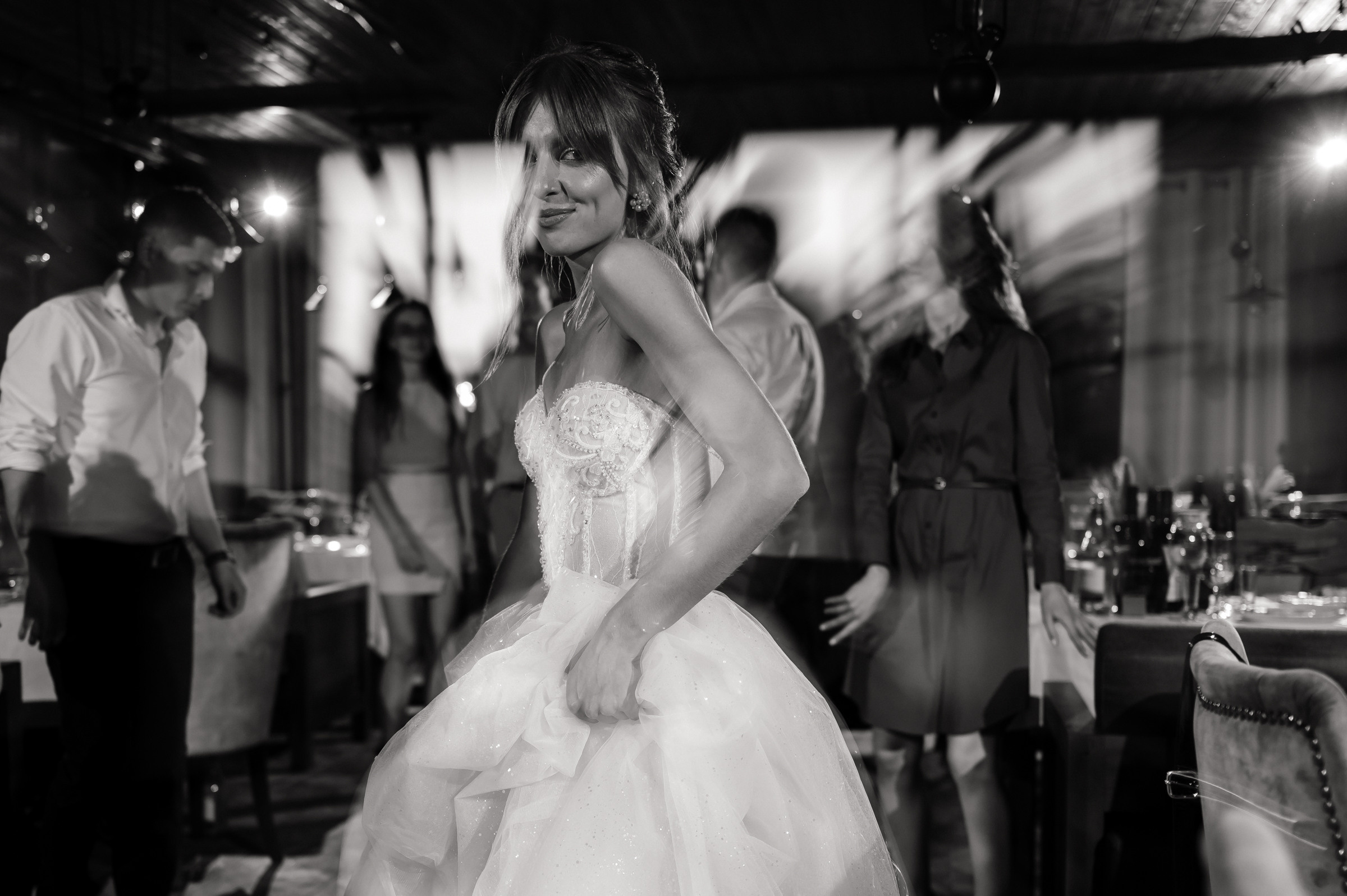 Дима и Аня, Алтай. Свадебный фотограф Наталья Доронина