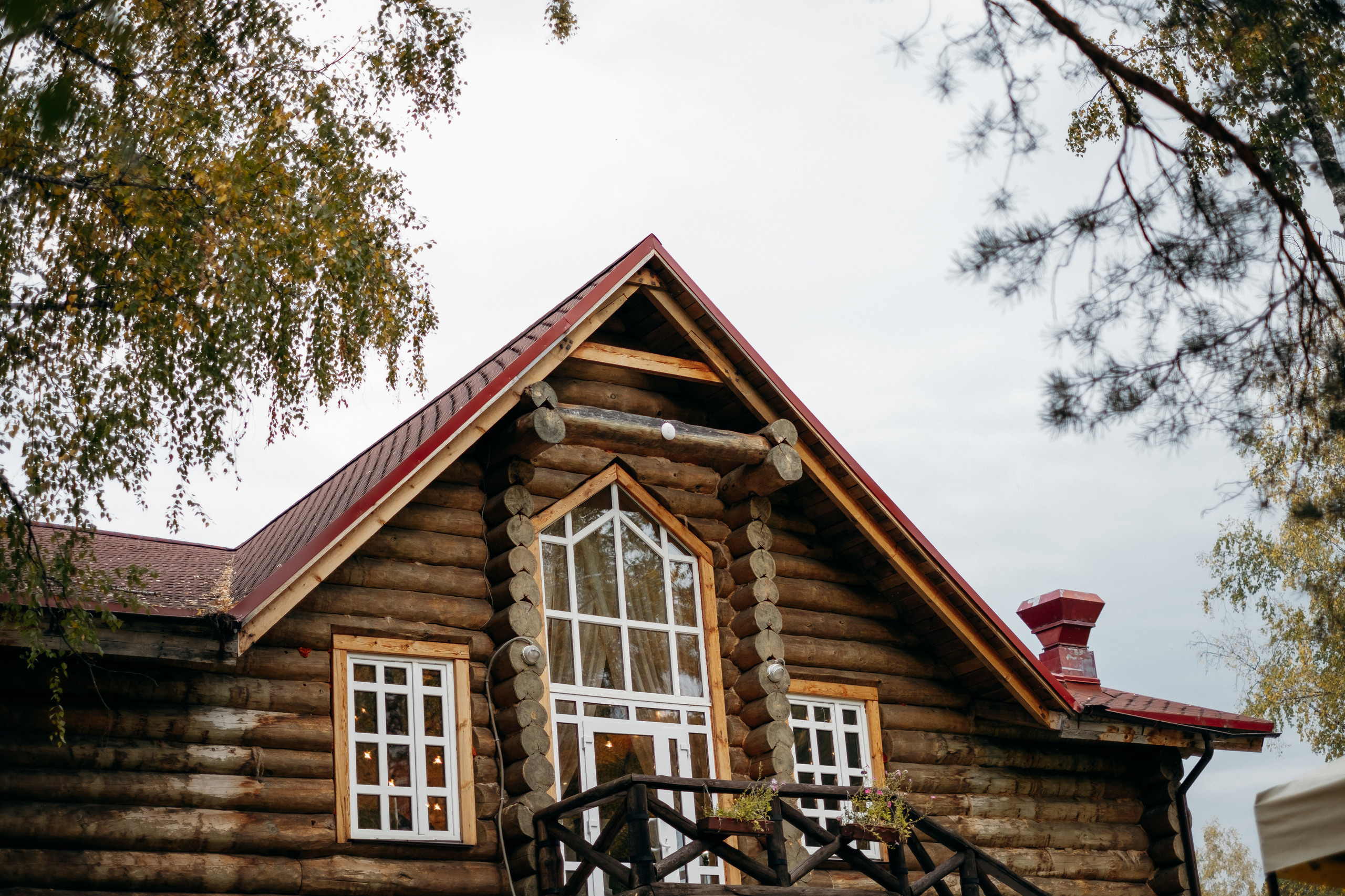 Герман и Анастасия, Алтай 2018. Свадебный фотограф Наталья Доронина