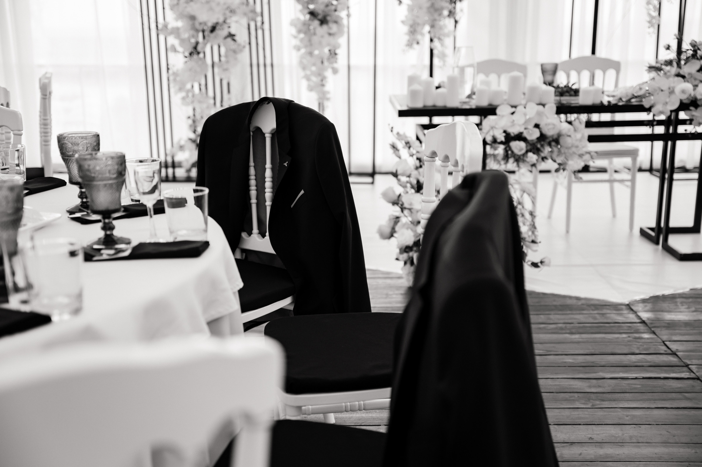 Владимир и Кристина, Монблан 2021. Свадебный фотограф Наталья Доронина