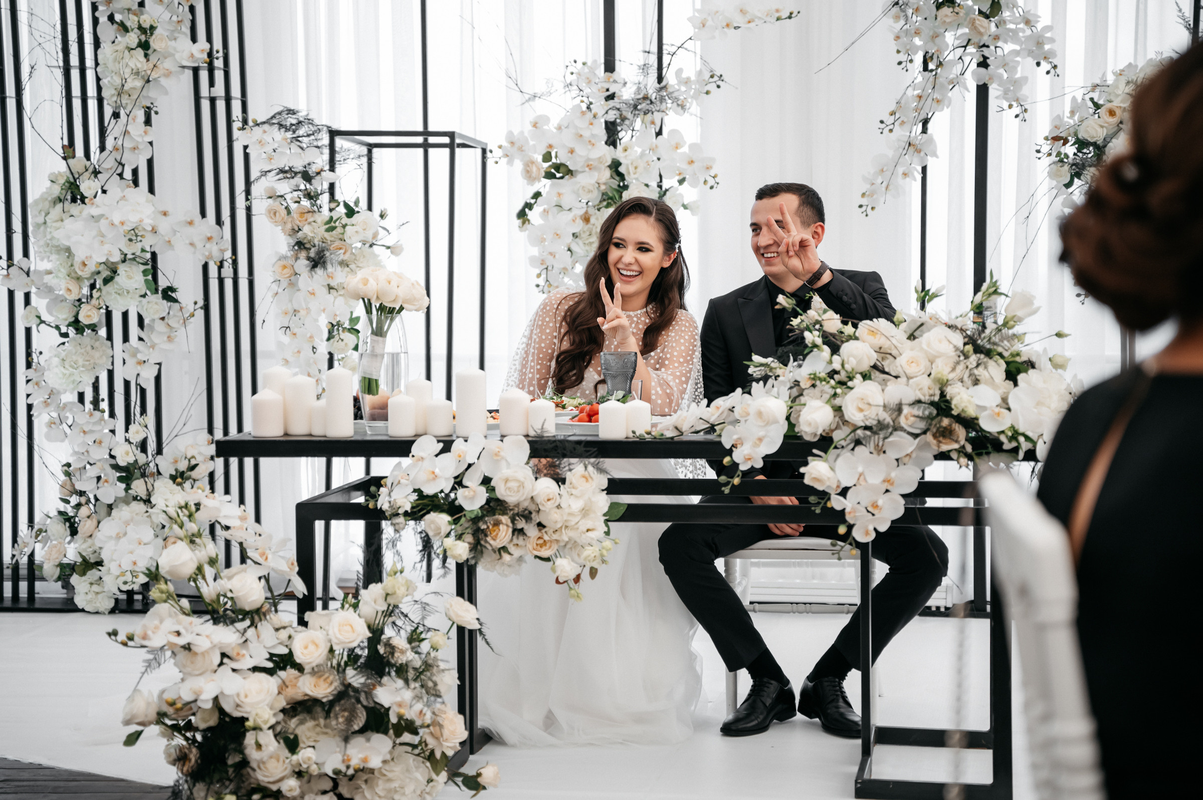 Владимир и Кристина, Монблан 2021. Свадебный фотограф Наталья Доронина