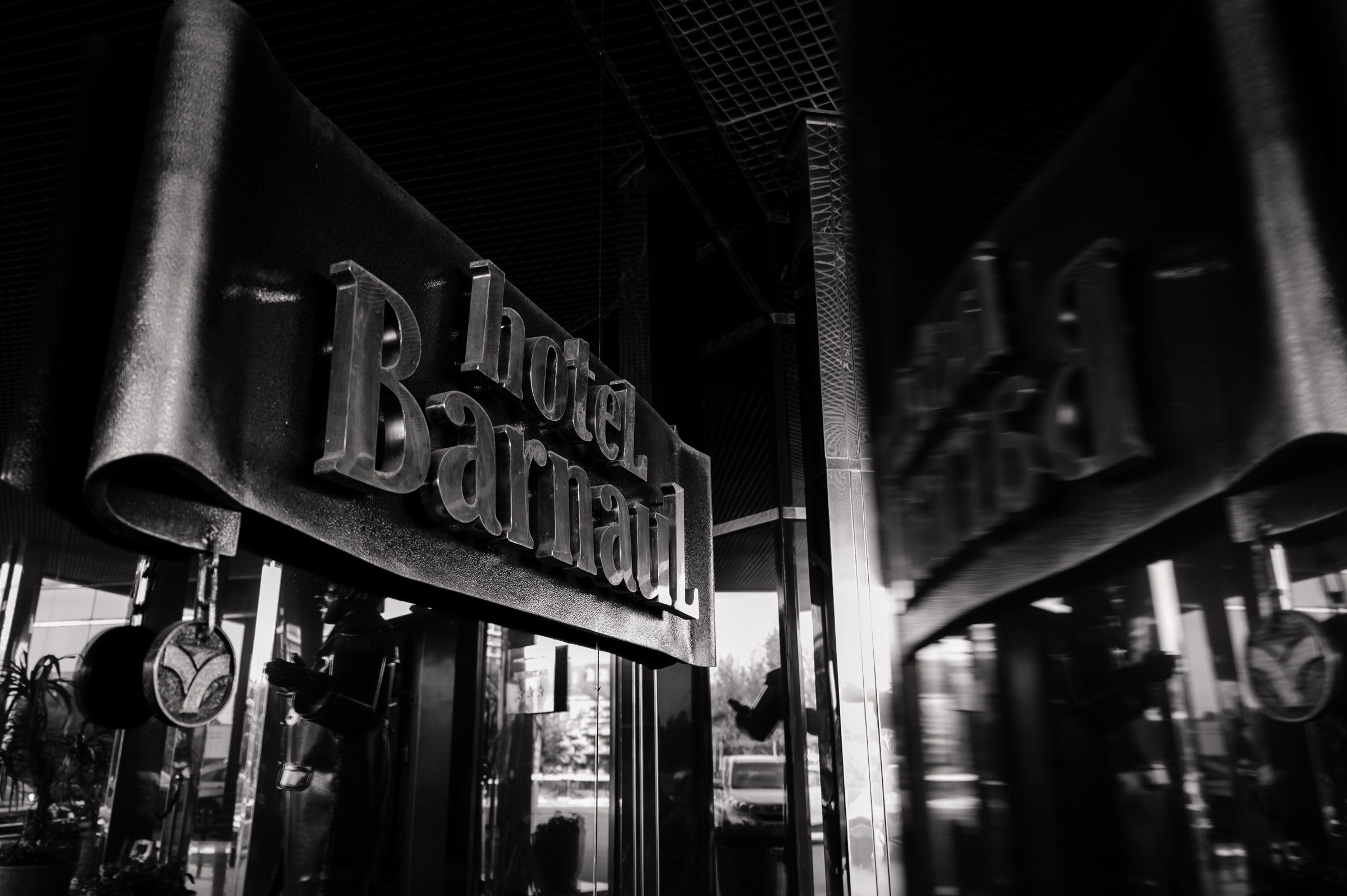 Владимир и Кристина, Монблан 2021. Свадебный фотограф Наталья Доронина