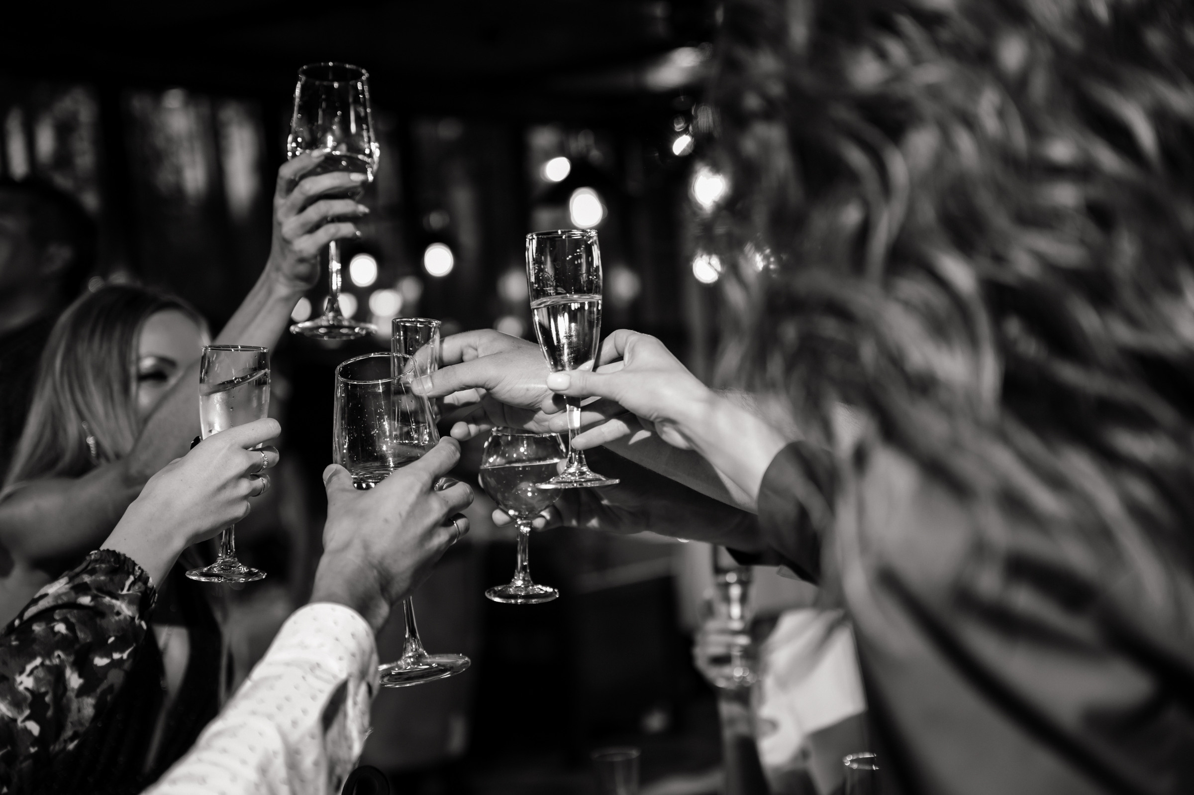 Дима и Аня, Алтай. Свадебный фотограф Наталья Доронина