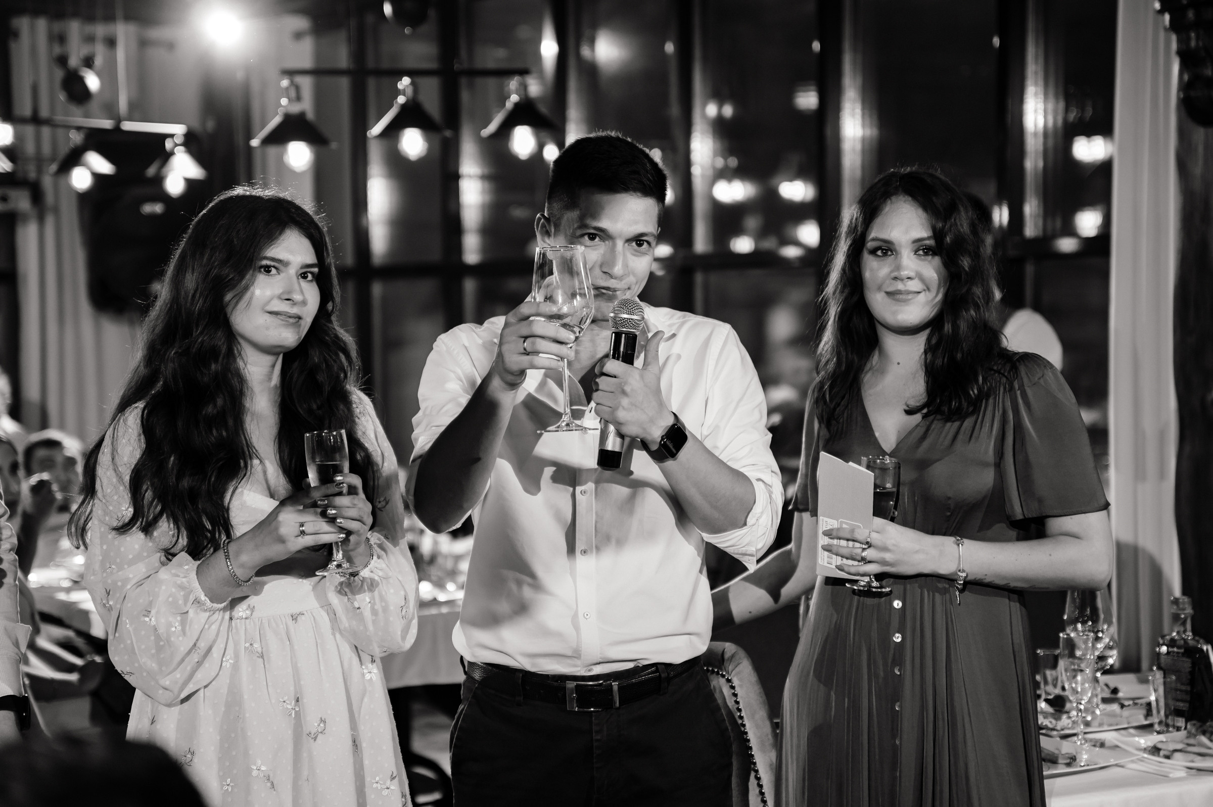 Дима и Аня, Алтай. Свадебный фотограф Наталья Доронина