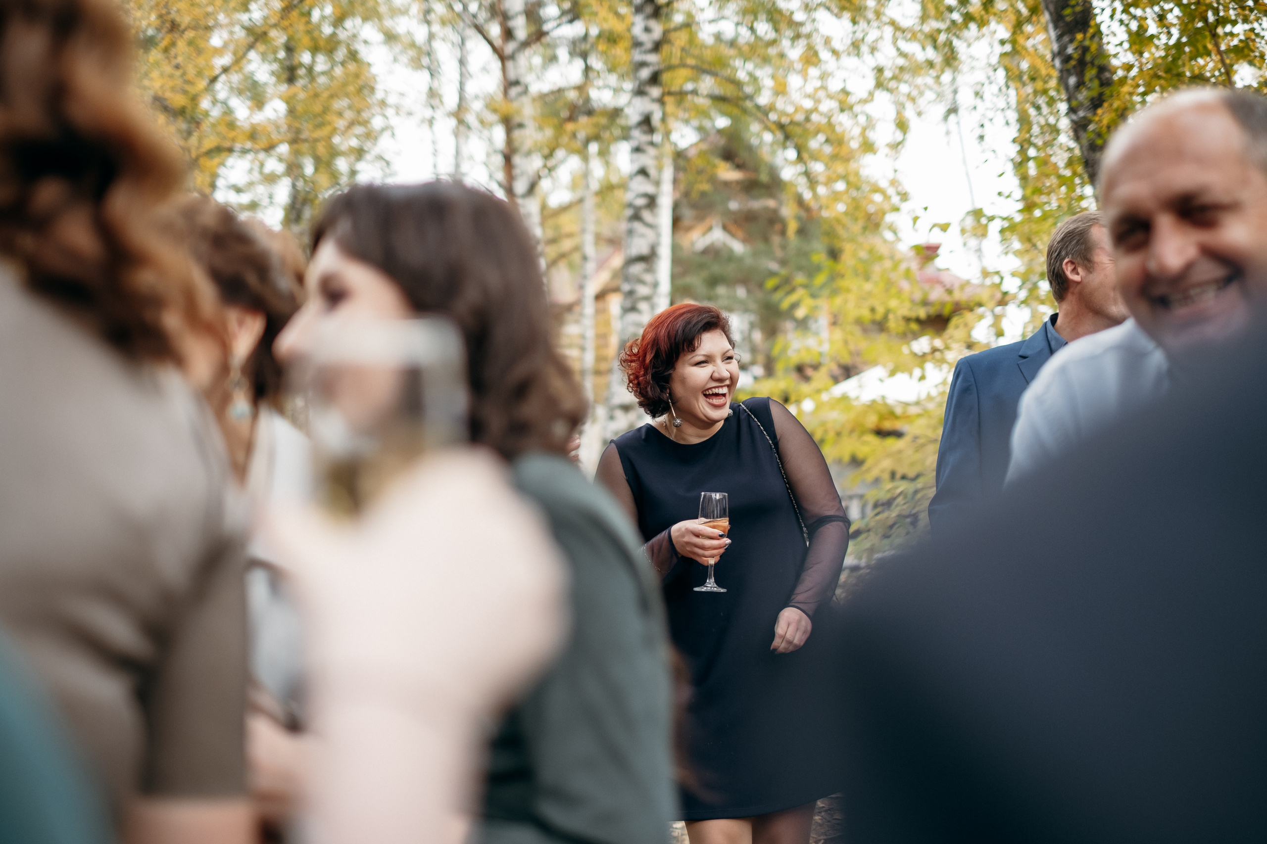 Герман и Анастасия, Алтай 2018. Свадебный фотограф Наталья Доронина