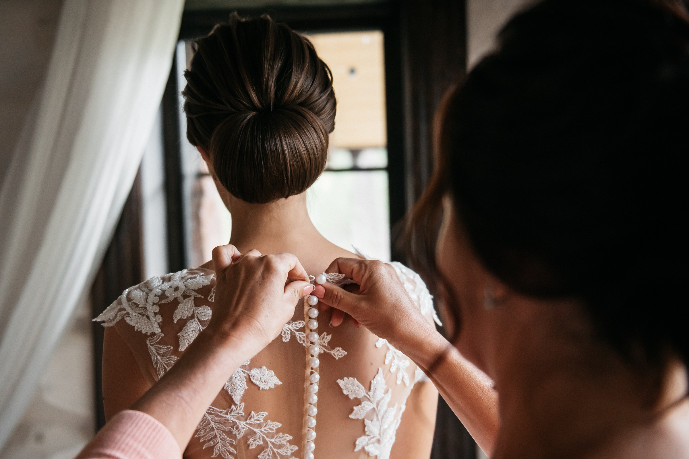 Серегей и Екатерина, Алтай. Свадебный фотограф Наталья Доронина