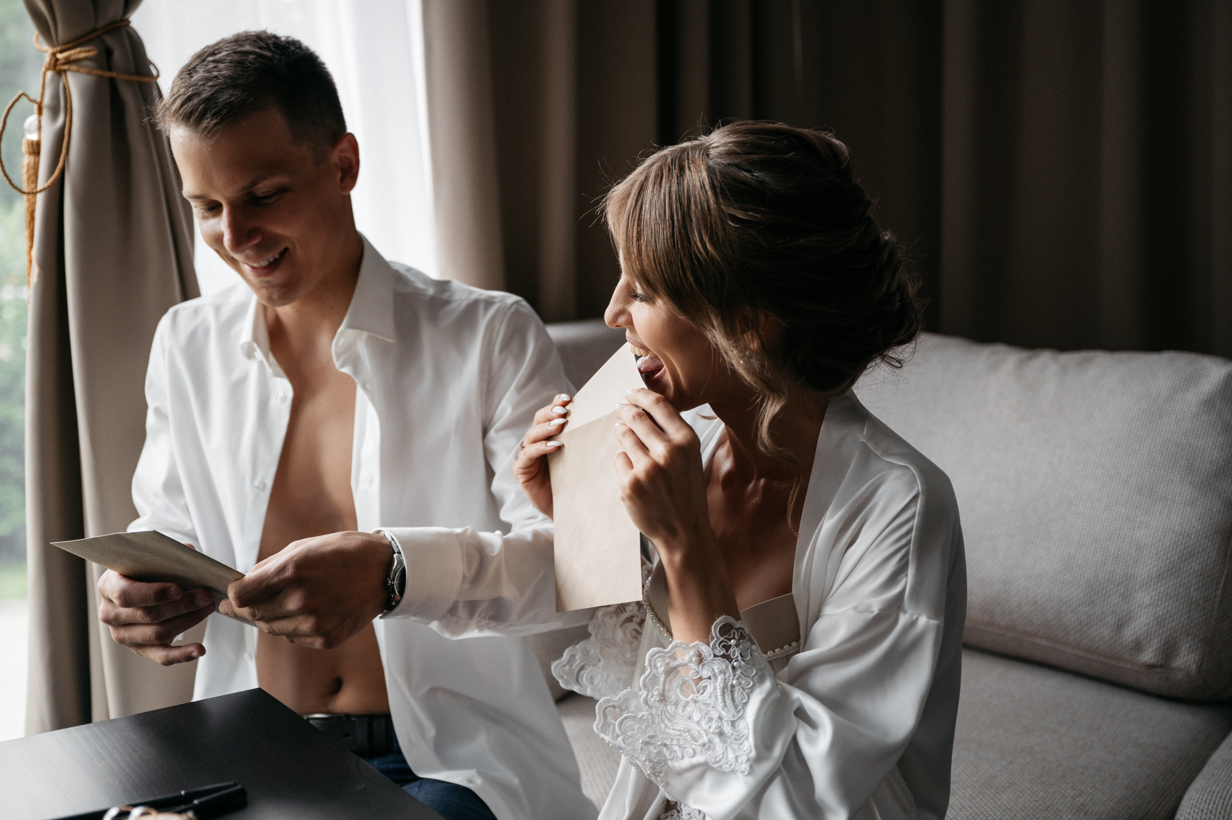 Дима и Аня, Алтай. Свадебный фотограф Наталья Доронина