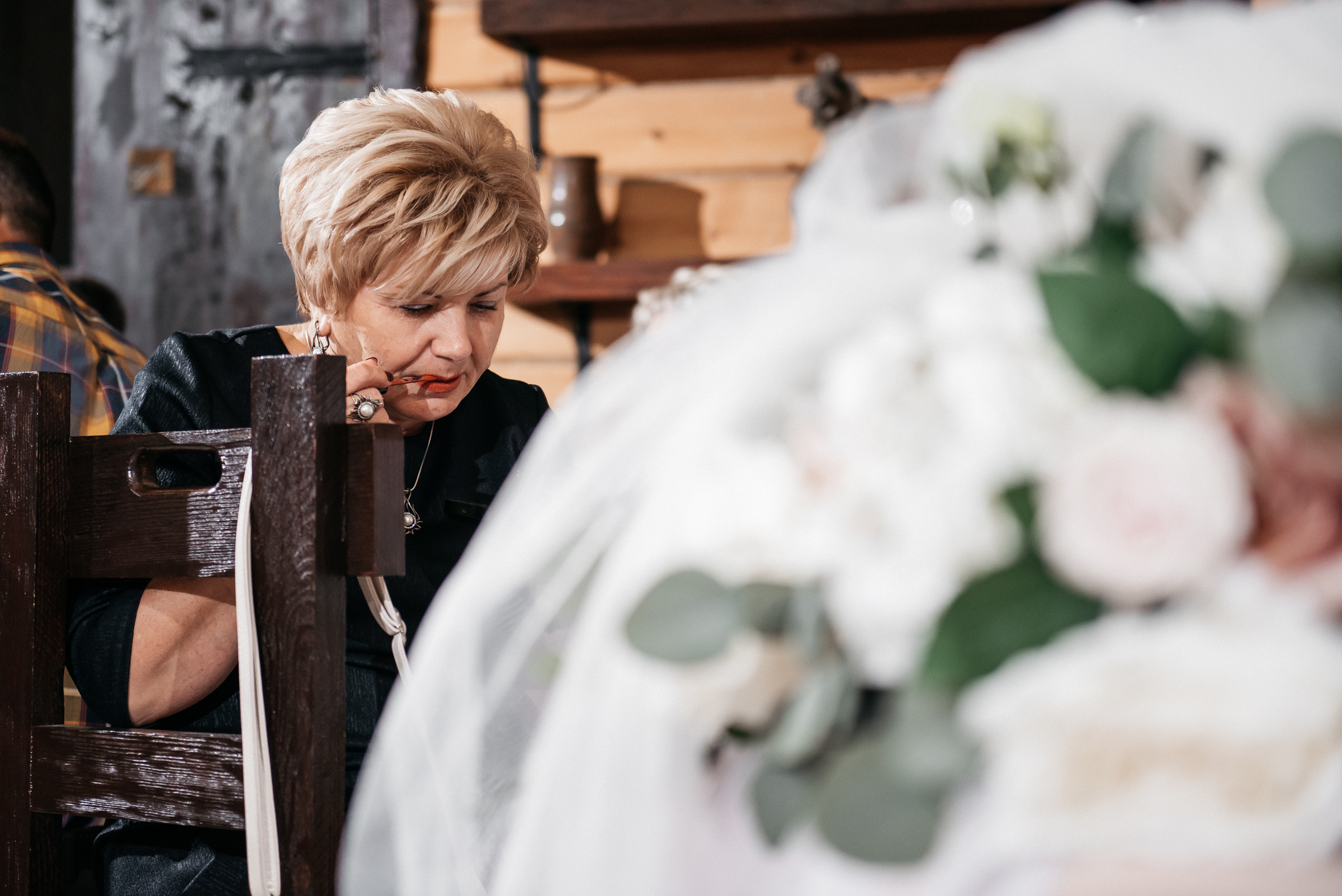 Серегей и Екатерина, Алтай. Свадебный фотограф Наталья Доронина