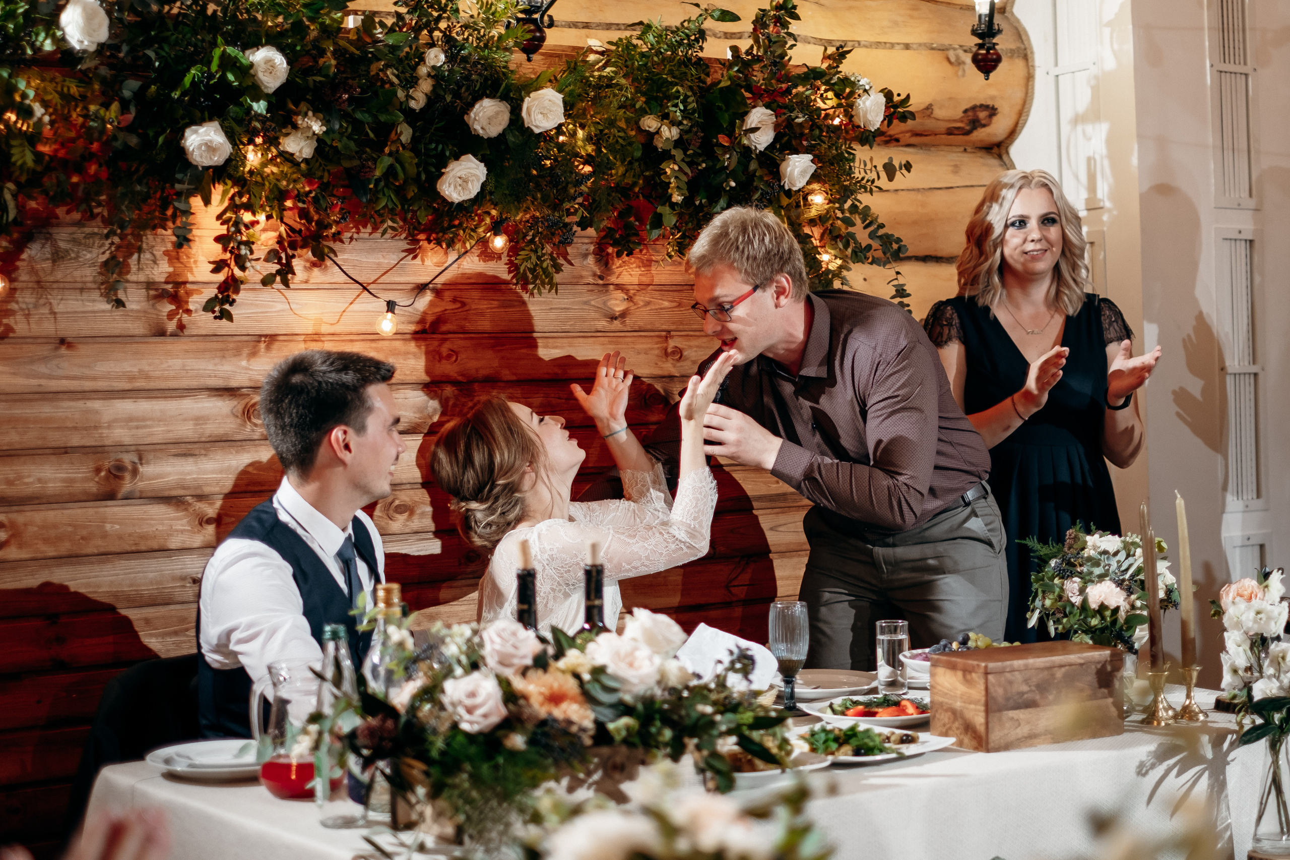 Герман и Анастасия, Алтай 2018. Свадебный фотограф Наталья Доронина