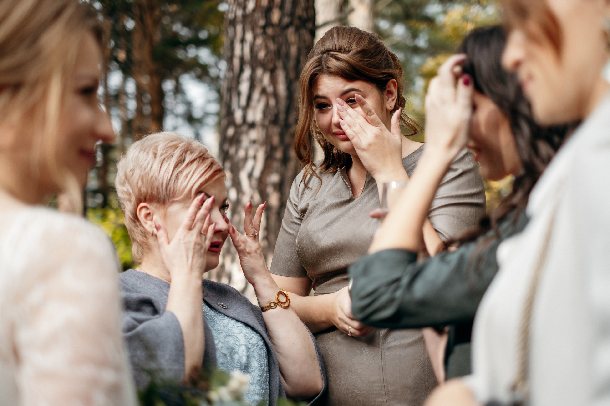 Герман и Анастасия, Алтай 2018. Свадебный фотограф Наталья Доронина