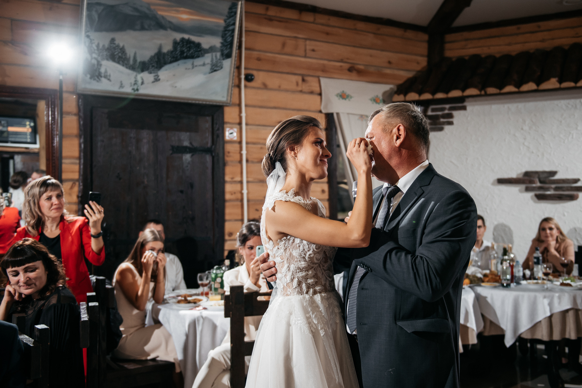 Серегей и Екатерина, Алтай. Свадебный фотограф Наталья Доронина