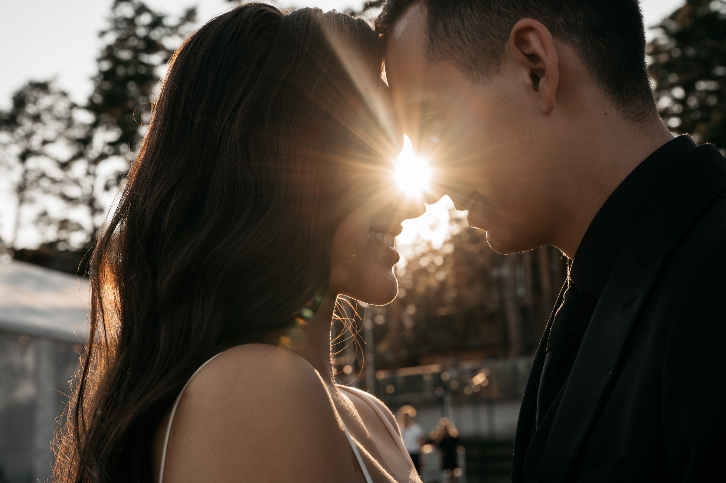 Владимир и Кристина, Монблан 2021. Свадебный фотограф Наталья Доронина