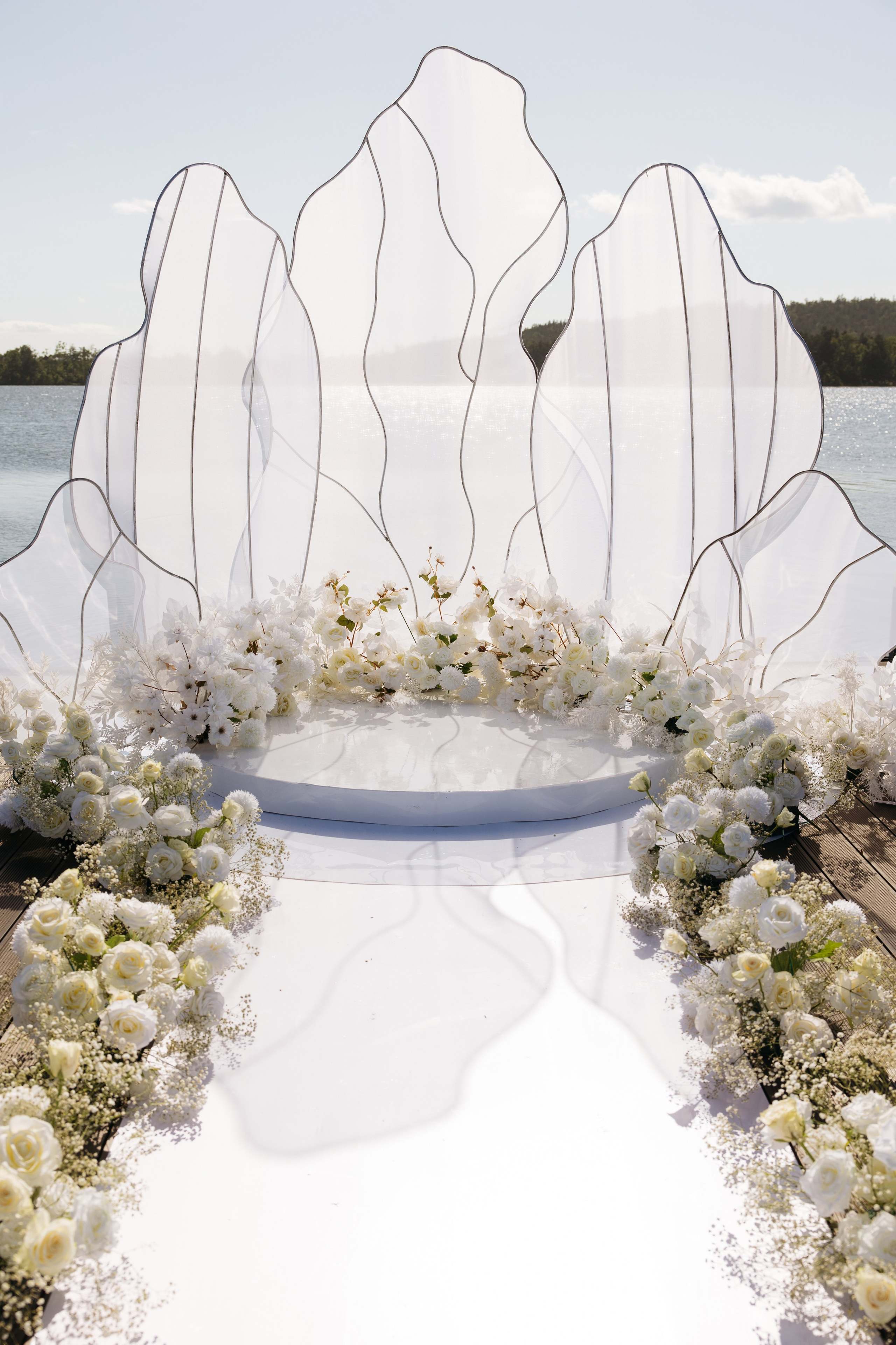 АЛЕКСАНДРА И ИВАН | ЮЖНО-САХАЛИНСК. Фотограф во Владивостоке Антон Блохин