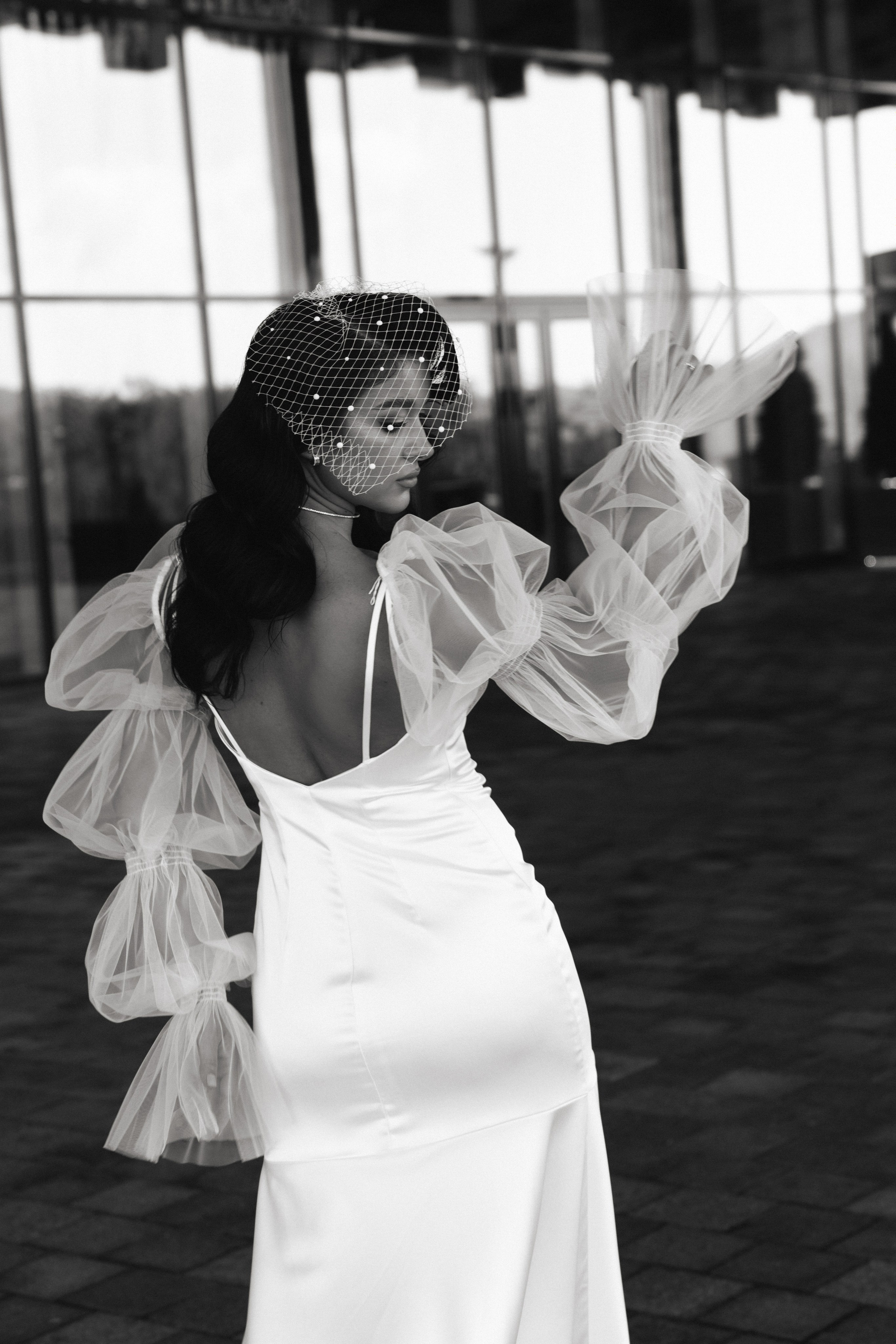 КОНСТАНТИН И ЕКАТЕРИНА | ВЛАДИВОСТОК. Фотограф во Владивостоке Антон Блохин