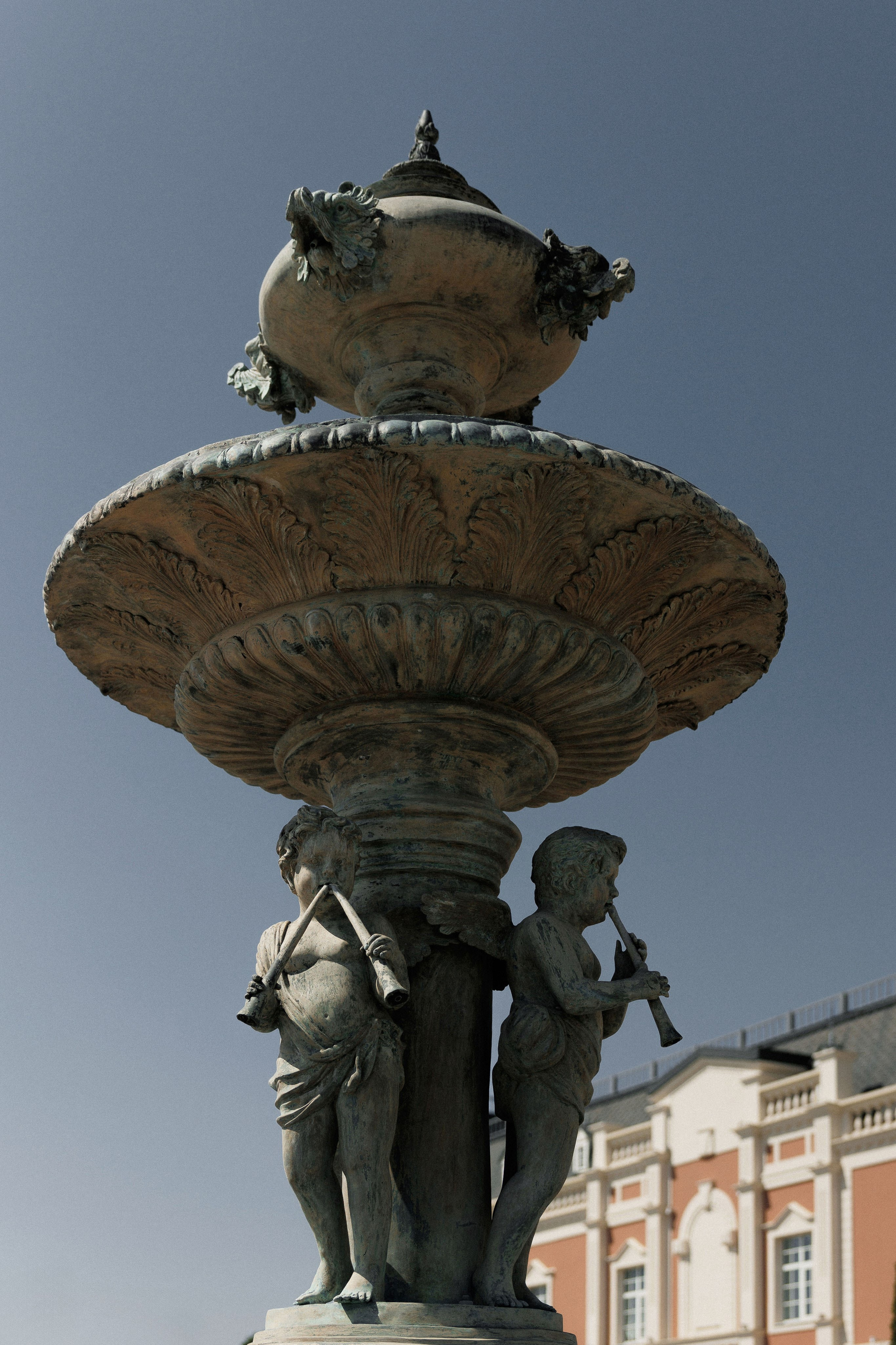 E&I. Свадебный и семейный фотограф в Краснодаре и крае