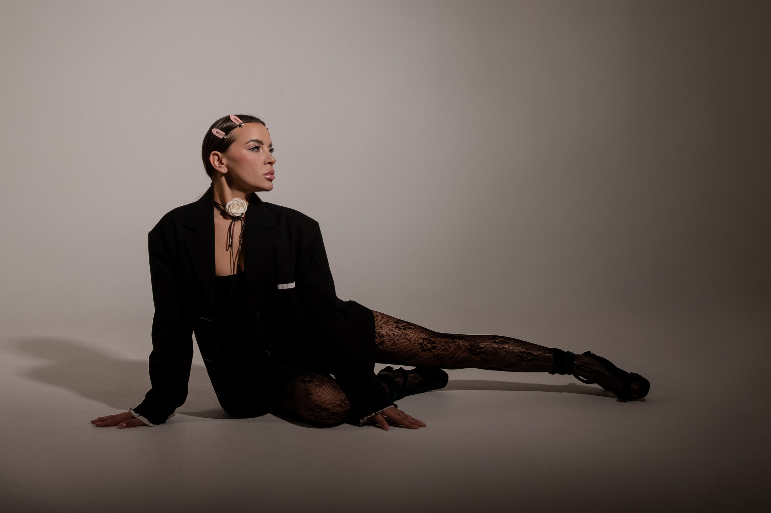 Елена. Семейный и свадебный фотограф Минск, Барановичи Ольга Пахомова