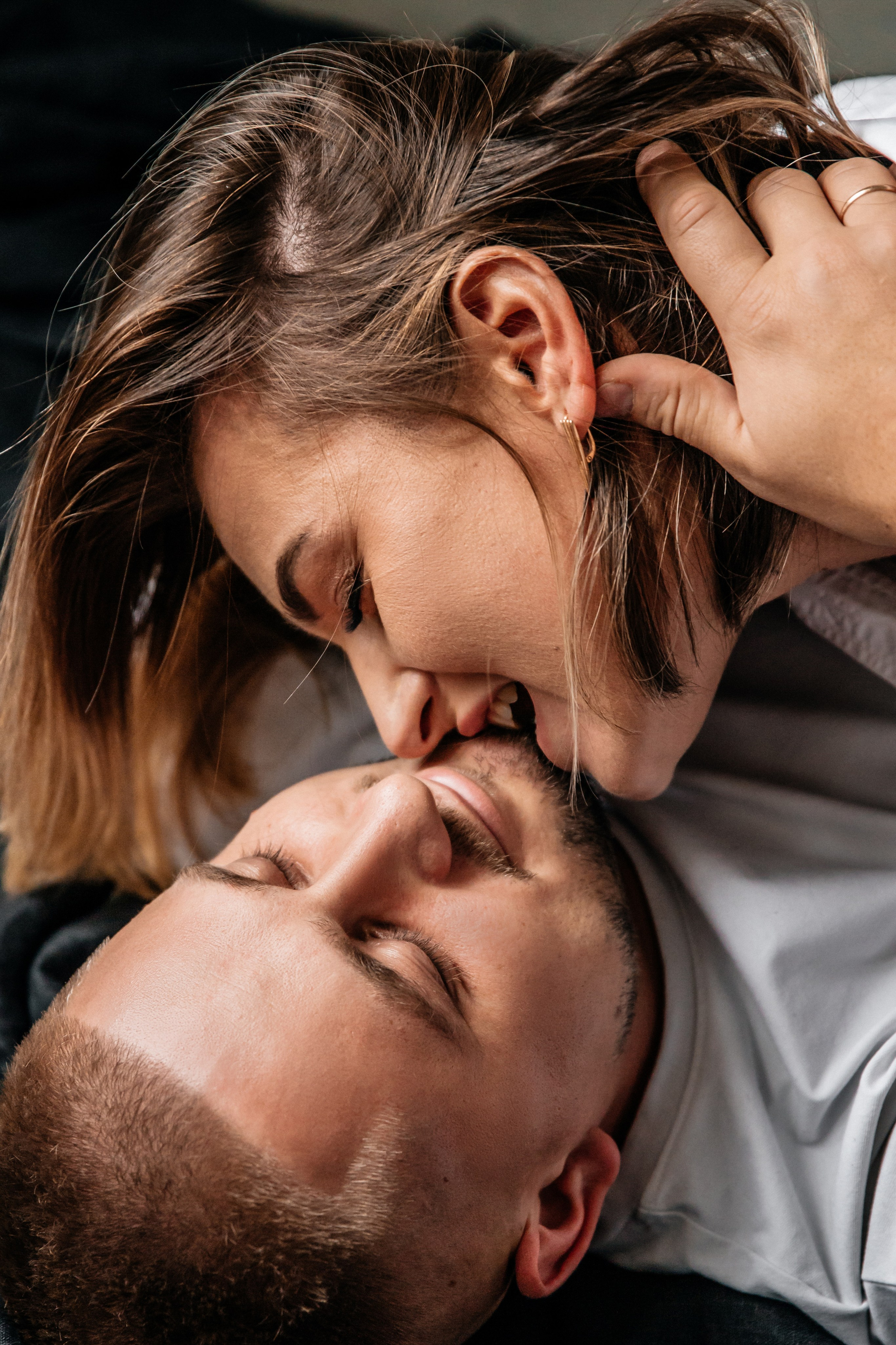 Наташа и Женя. Семейный и свадебный фотограф Минск, Барановичи Ольга Пахомова