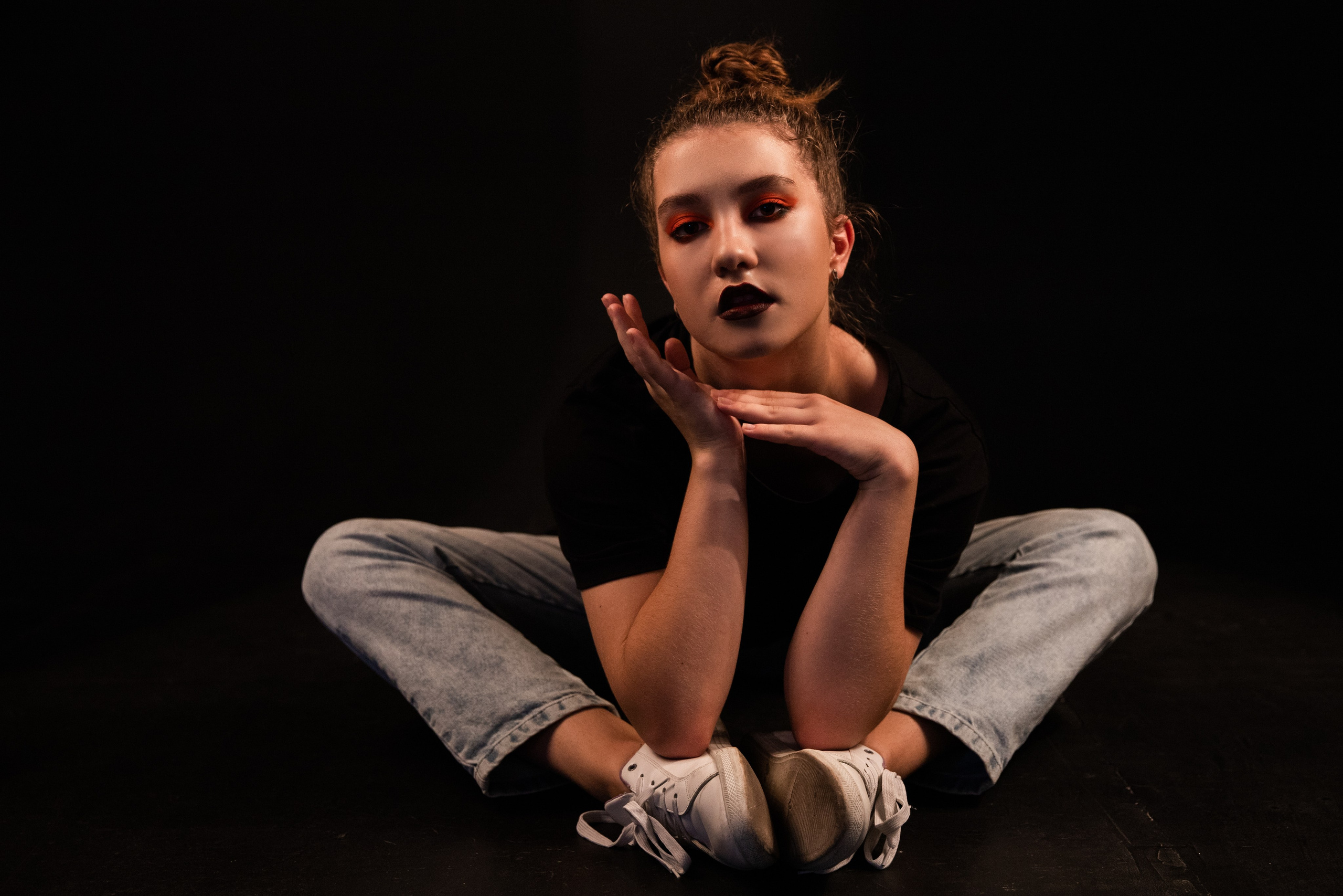 Маша. Семейный и свадебный фотограф Минск, Барановичи Ольга Пахомова