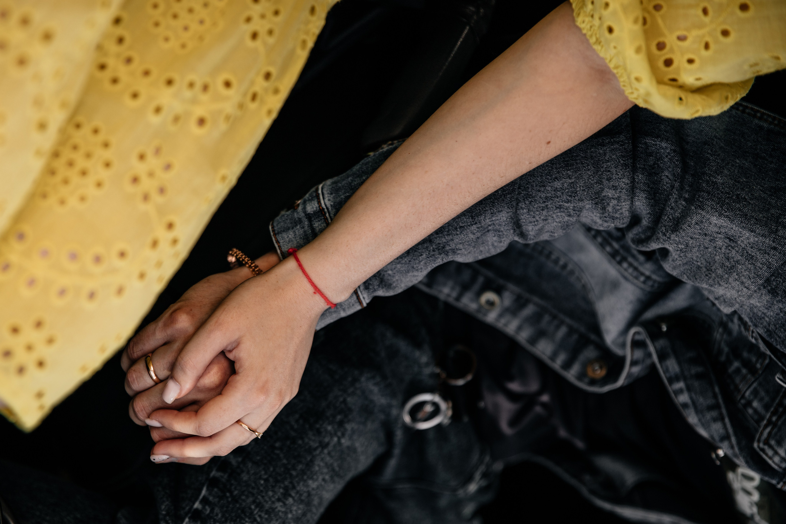 Оля и Паша. Семейный и свадебный фотограф Минск, Барановичи Ольга Пахомова