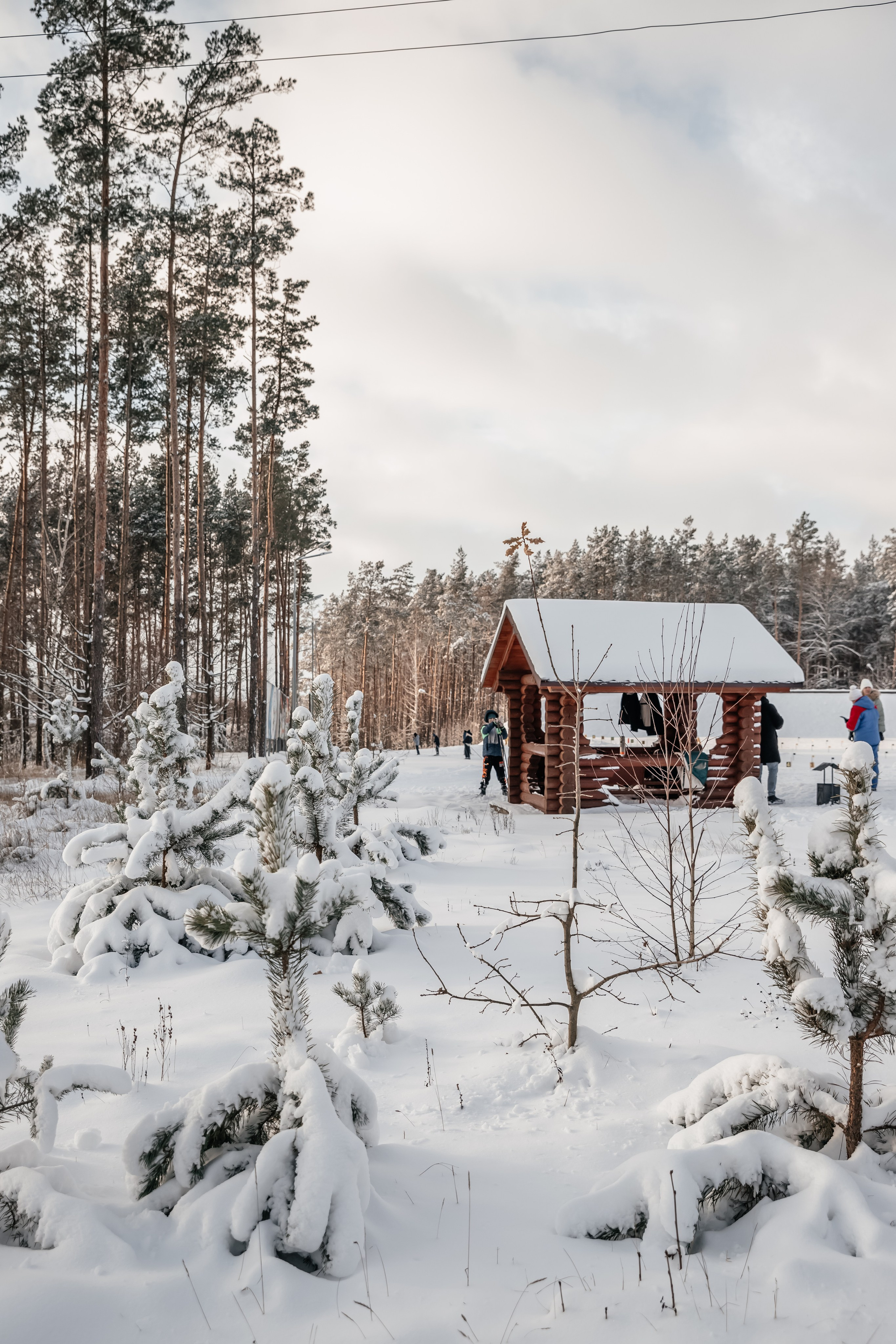 Катя и Полина. Семейный и свадебный фотограф Минск, Барановичи Ольга Пахомова