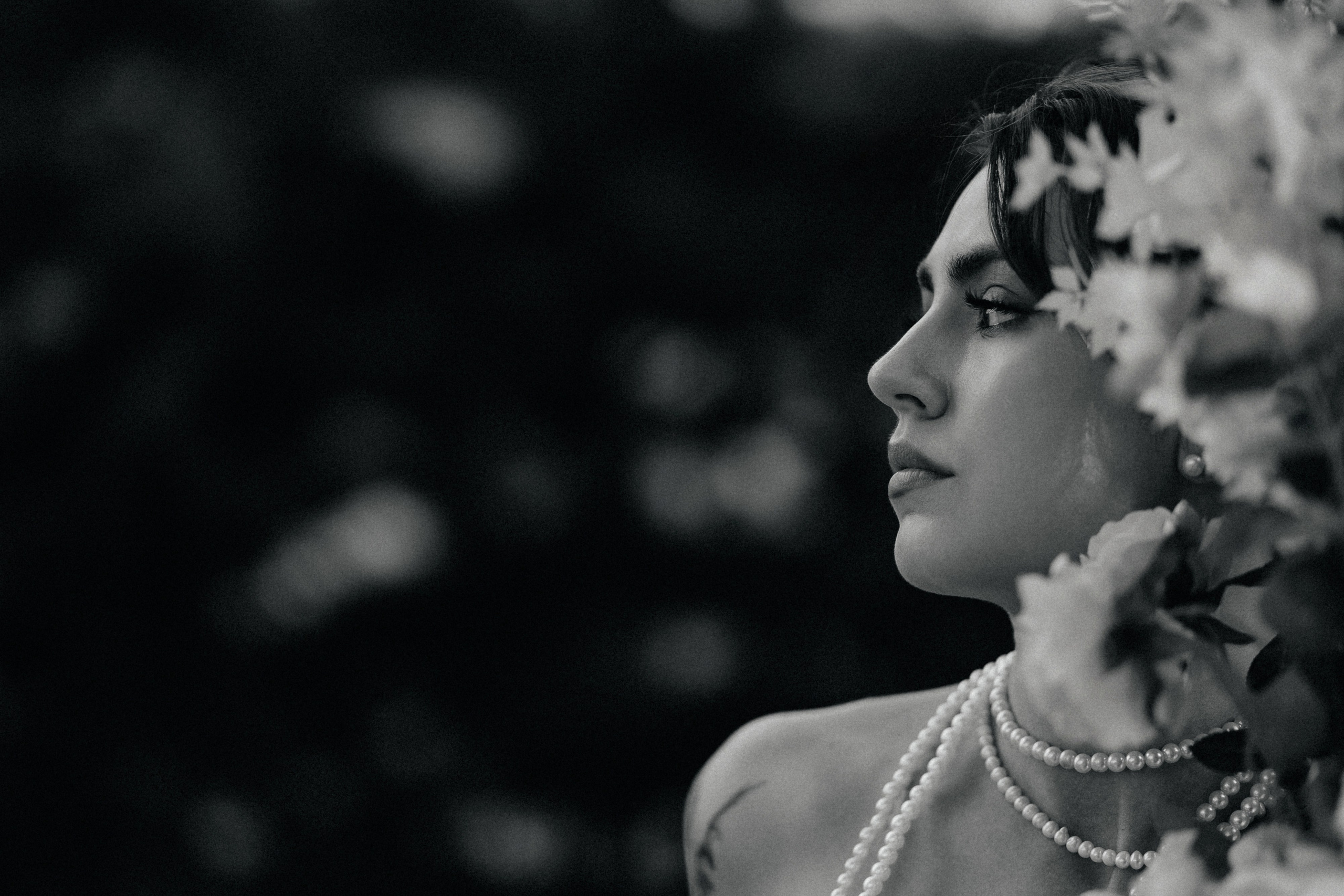 Свадьба Ксении и Артёма 02.08.2025: фотосессия в агроусадьбе Лабодянка | Анонс. Свадебный фотограф в Минске/Беларуси Сергей Спиридонов