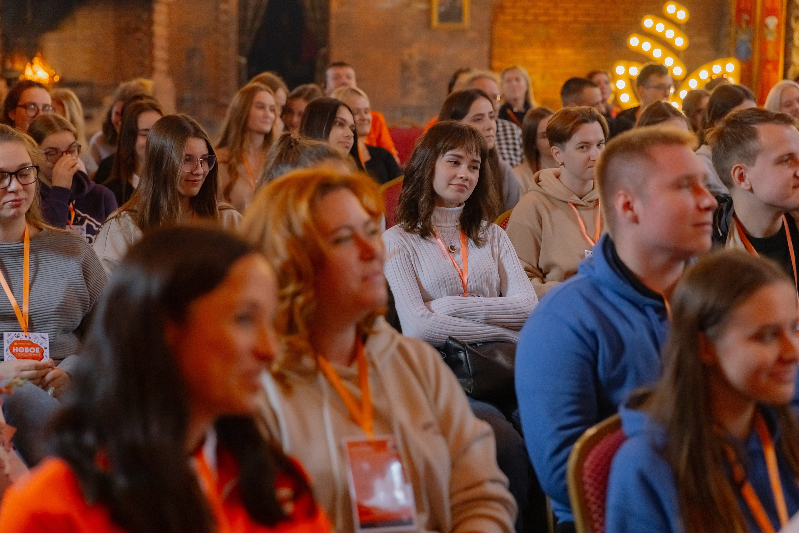 Корпоративная фотосъемка для ОАО Белагропромбанк в Суле в Загородном комплексе Westa. Свадебный фотограф в Минске/Беларуси Сергей Спиридонов