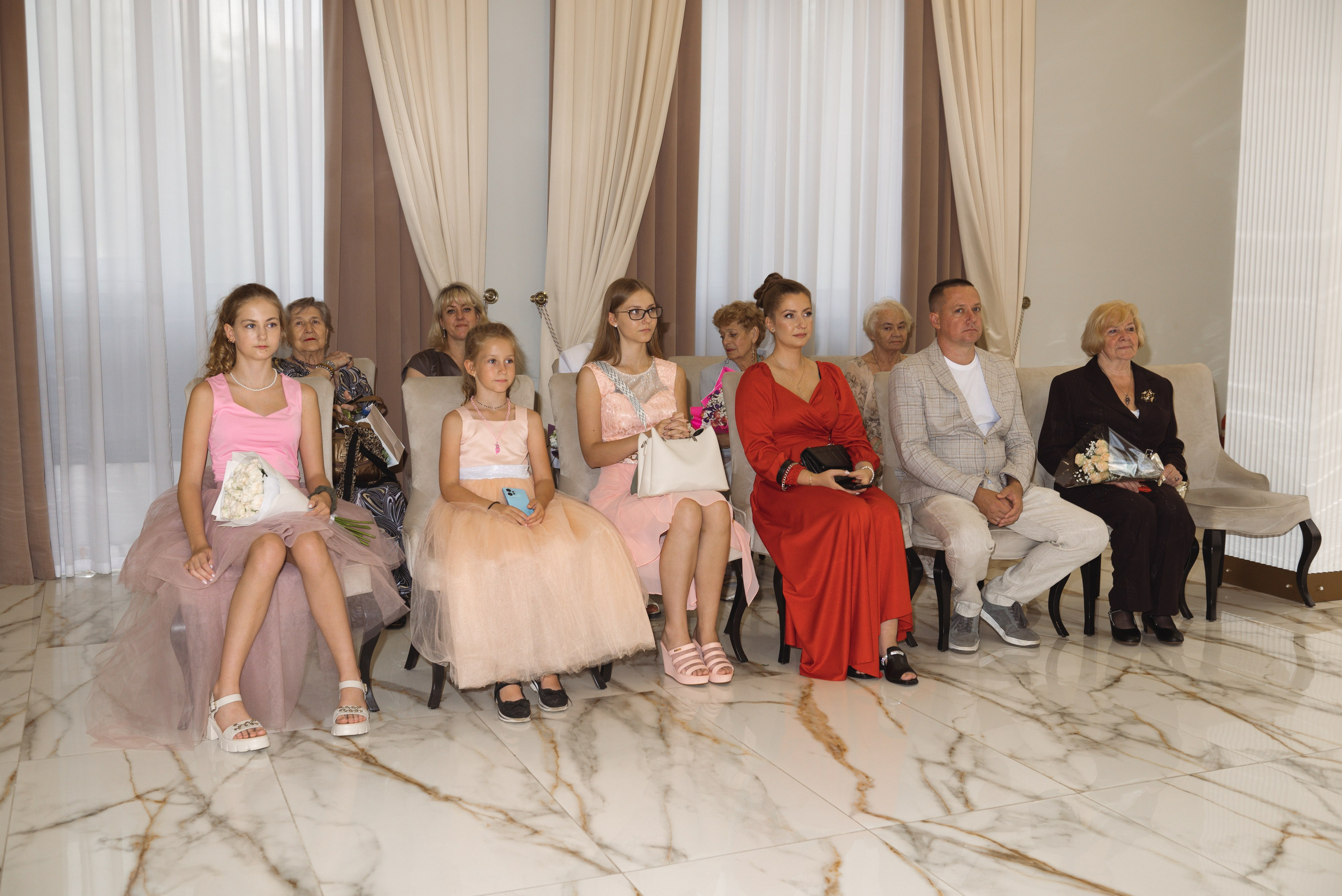 Свадьба в ЗаВидное. Фотограф Москва Настя Профотовна. Репортажные, свадебные и контент фотосессии