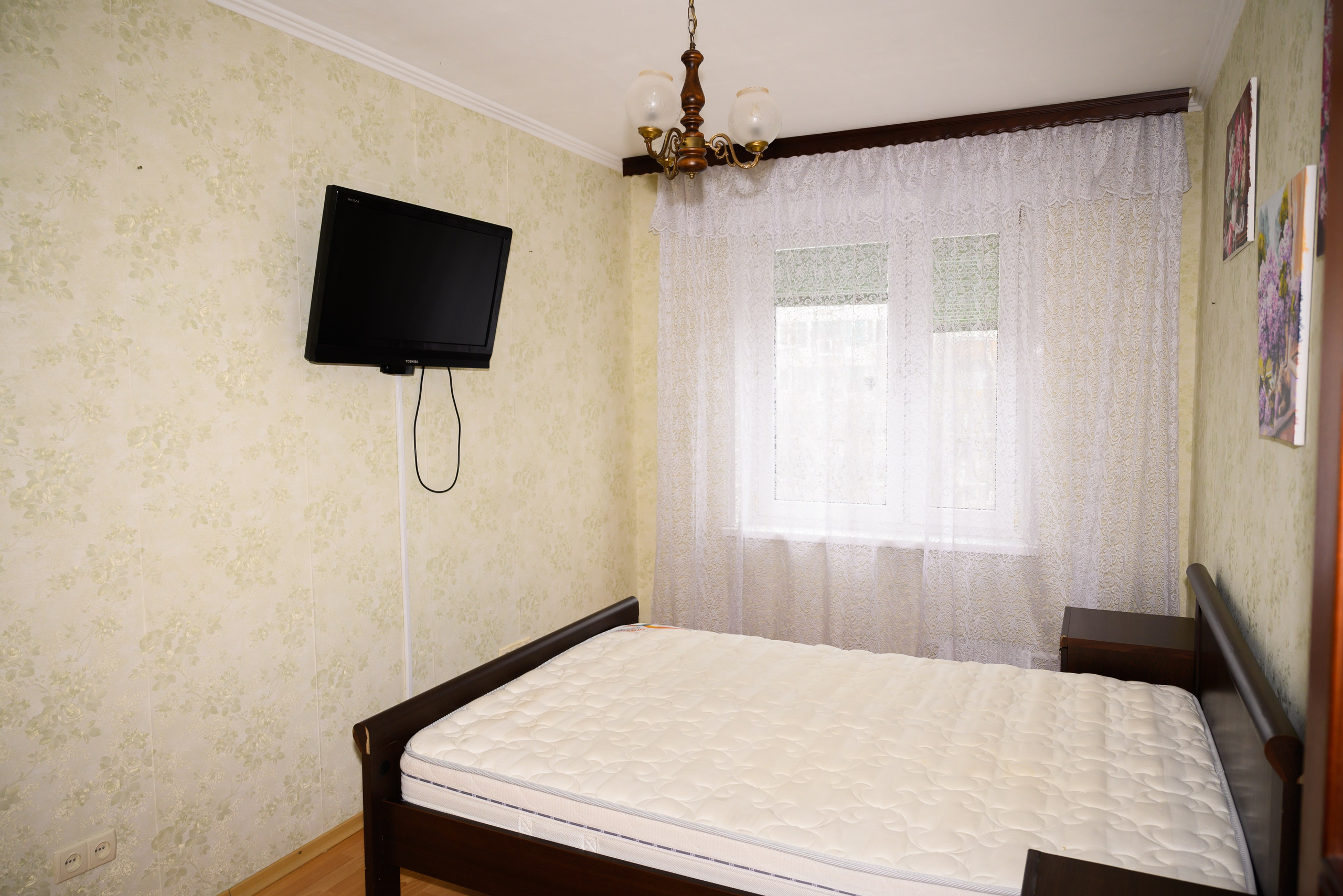 Съемка квартиры на продажу. Фотограф Москва Настя Профотовна. Репортажные, свадебные и контент фотосессии