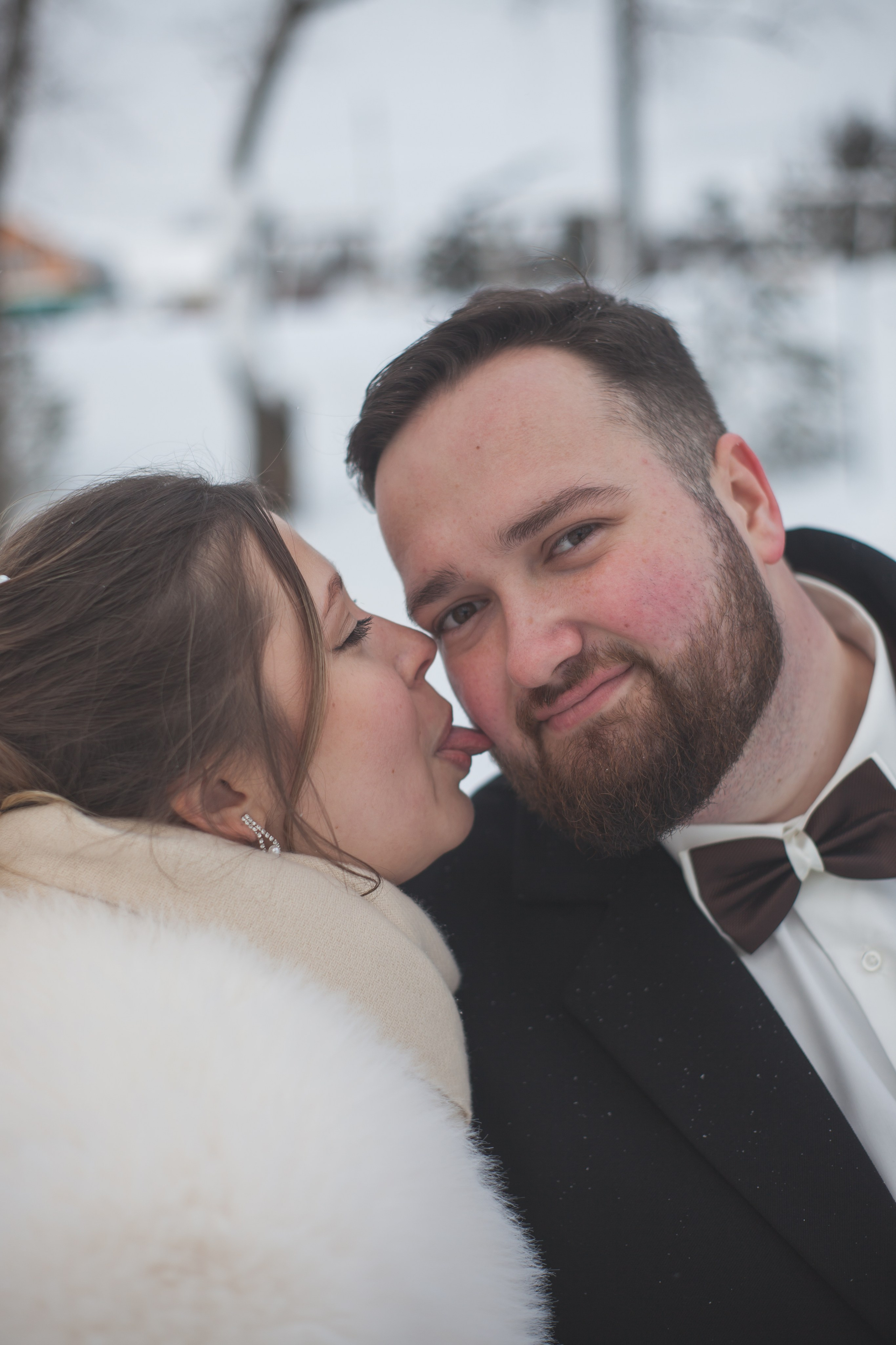 Свадьба Сергея и Виктории. Портретный и свадебный фотограф в Москве Сергей Святной