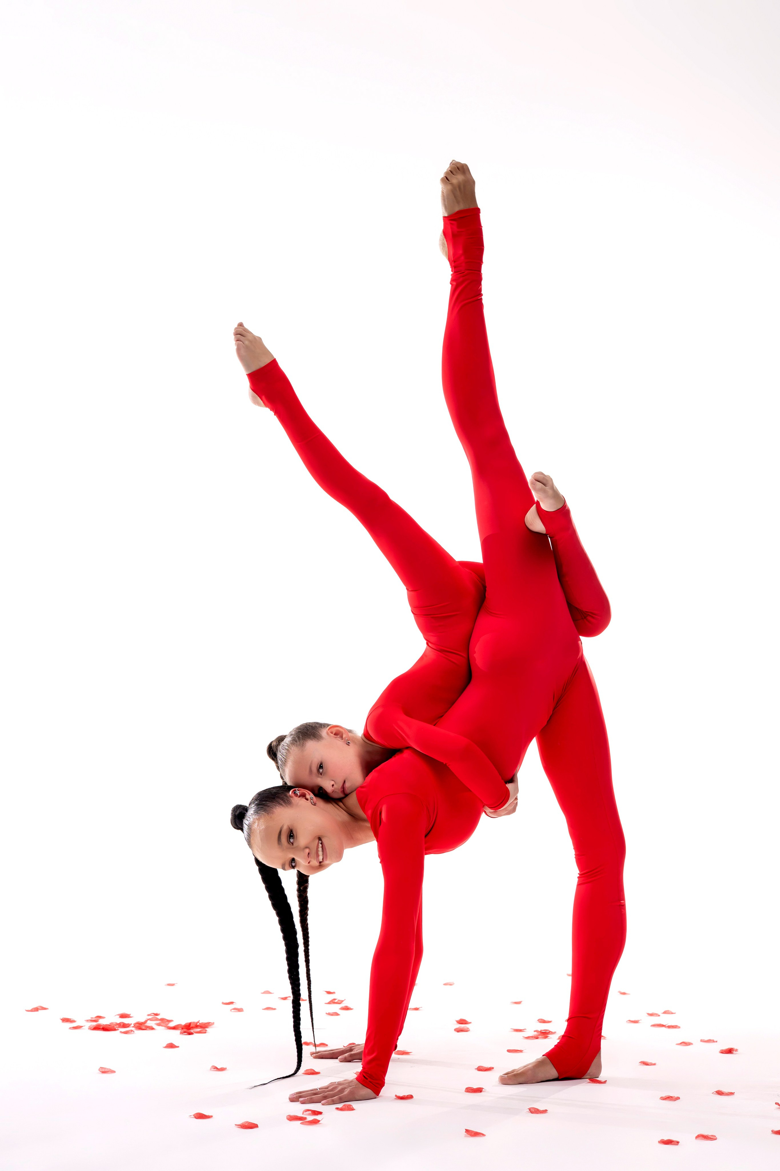 ЯМ&nbsp;и&nbsp;Таисия. Февраль, 2026