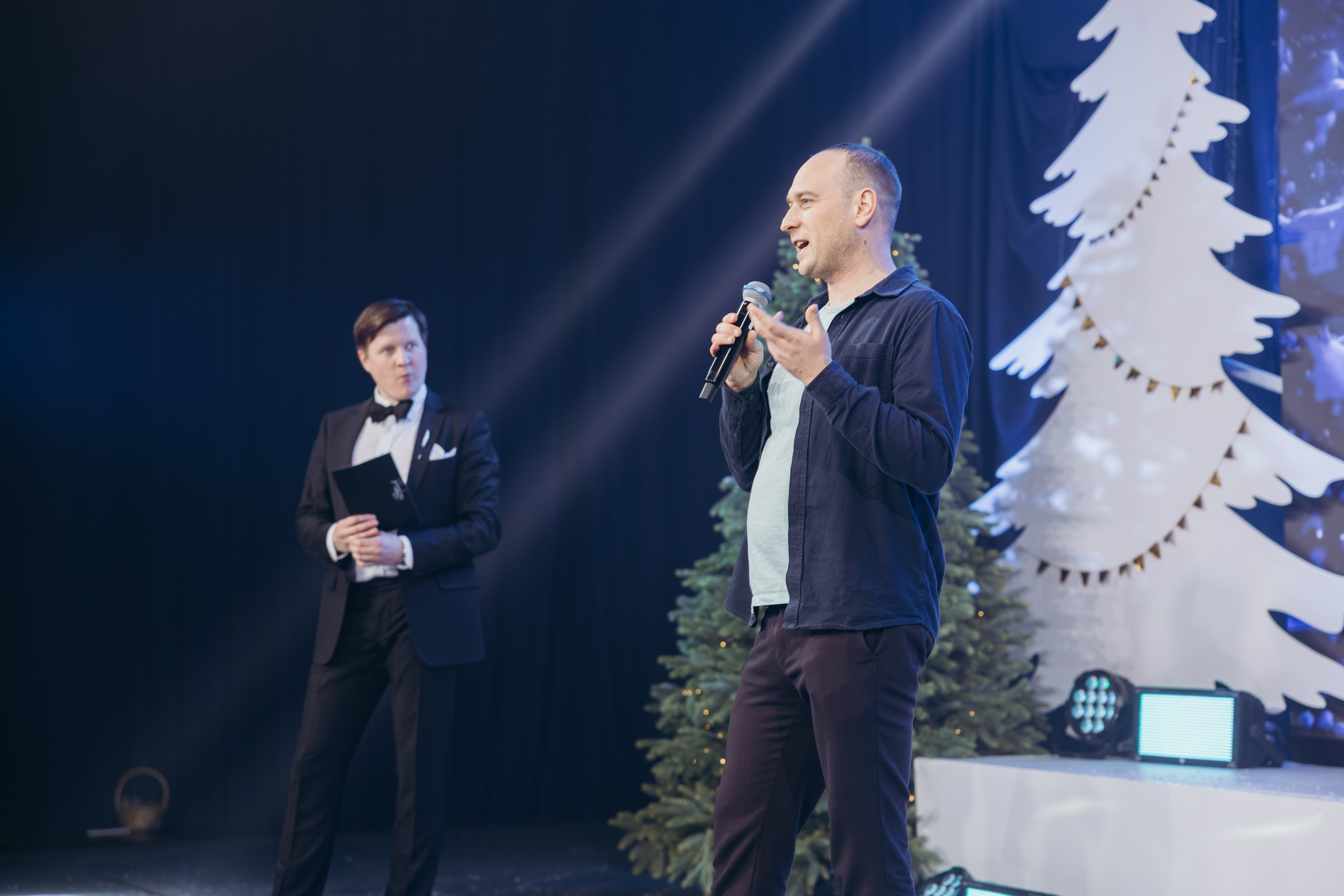 ГОРДО Девелопмент — Строительная Компания. Свадебный фотограф в Иркутске Бобылев Никита