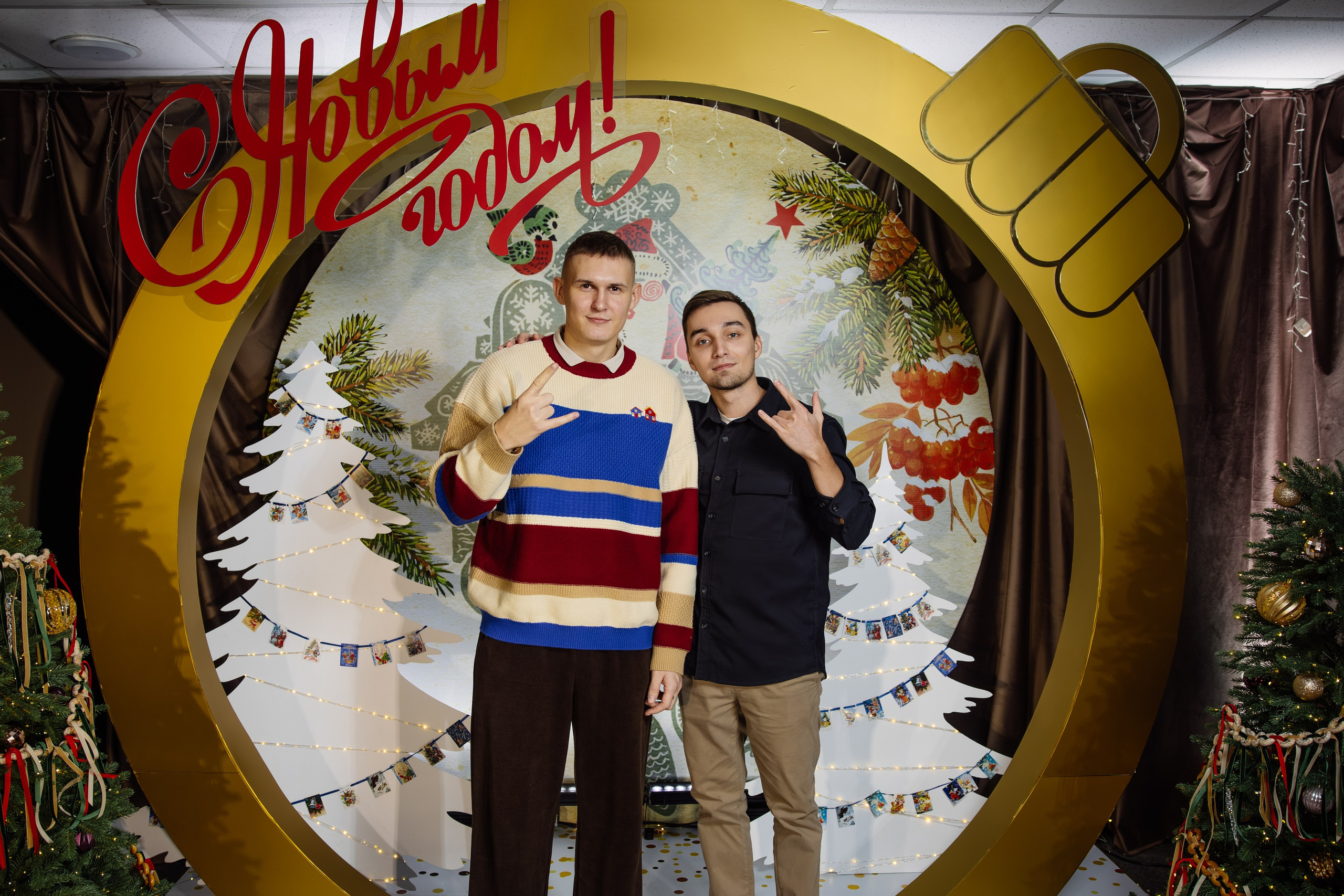 ГОРДО Девелопмент — Строительная Компания. Свадебный фотограф в Иркутске Бобылев Никита