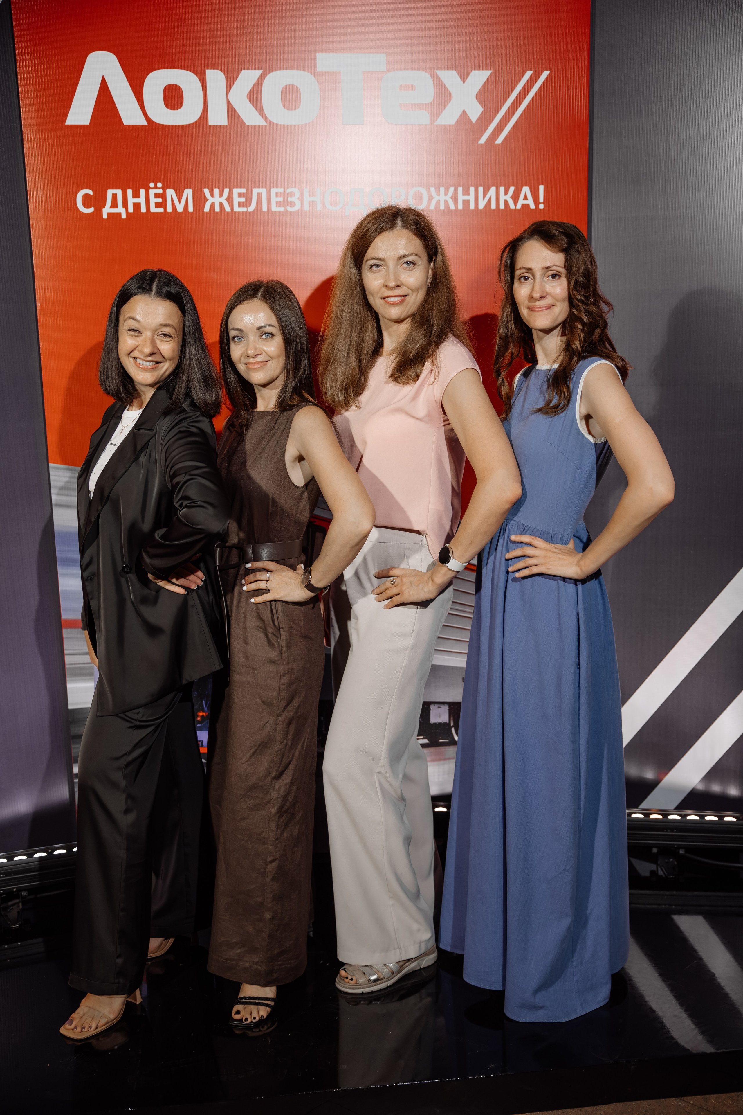 ЛокоТех. Свадебный фотограф в Иркутске Бобылев Никита