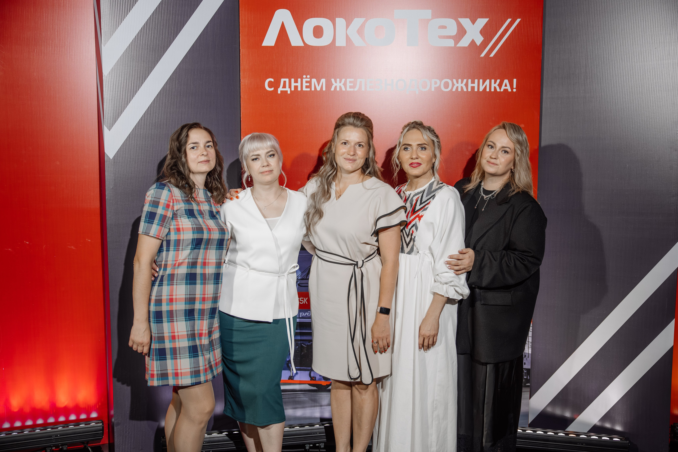 ЛокоТех. Свадебный фотограф в Иркутске Бобылев Никита