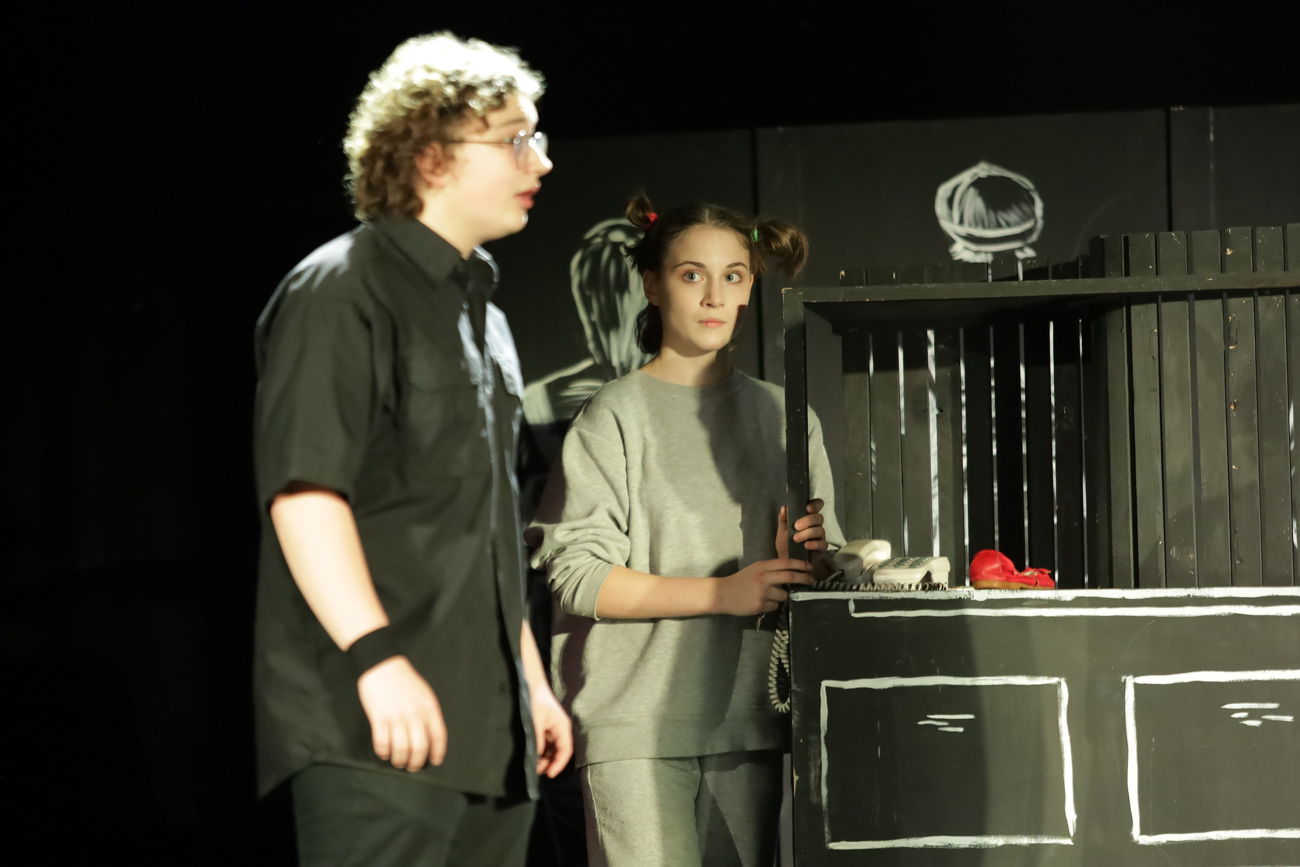 Профессиональная съемка хореографического конкурса в Санкт-Петербурге. Портретный Фотограф Александр «Konevtsoph» В Санкт-Петербурге