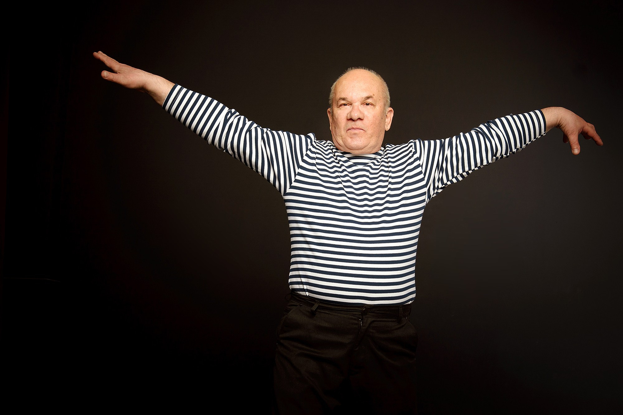 Семейные фотосессии. Фотограф Оксана Сафонова г. Тольятти