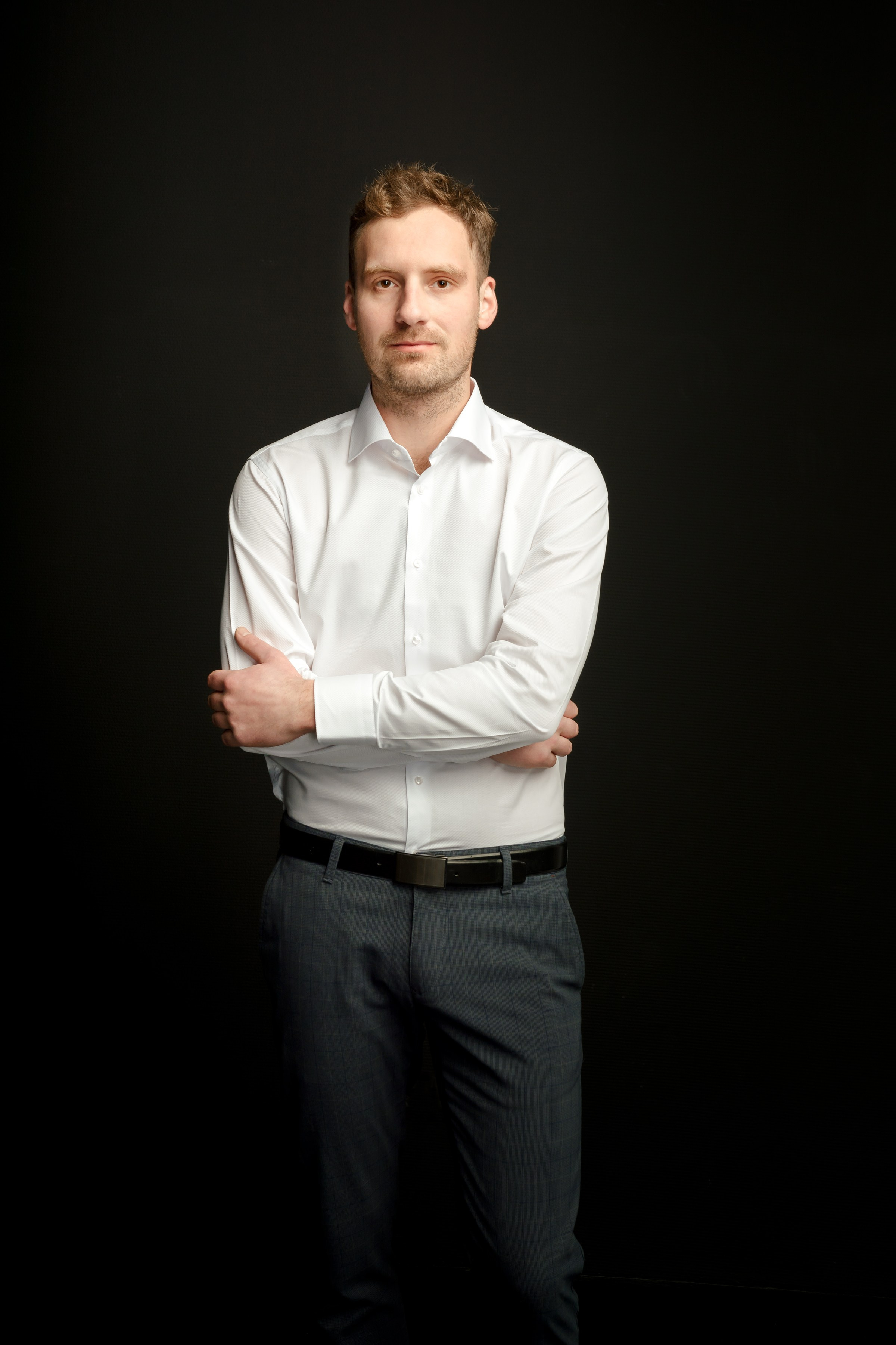 Фотосъемка для бизнеса и контента. Фотограф Оксана Сафонова г. Тольятти