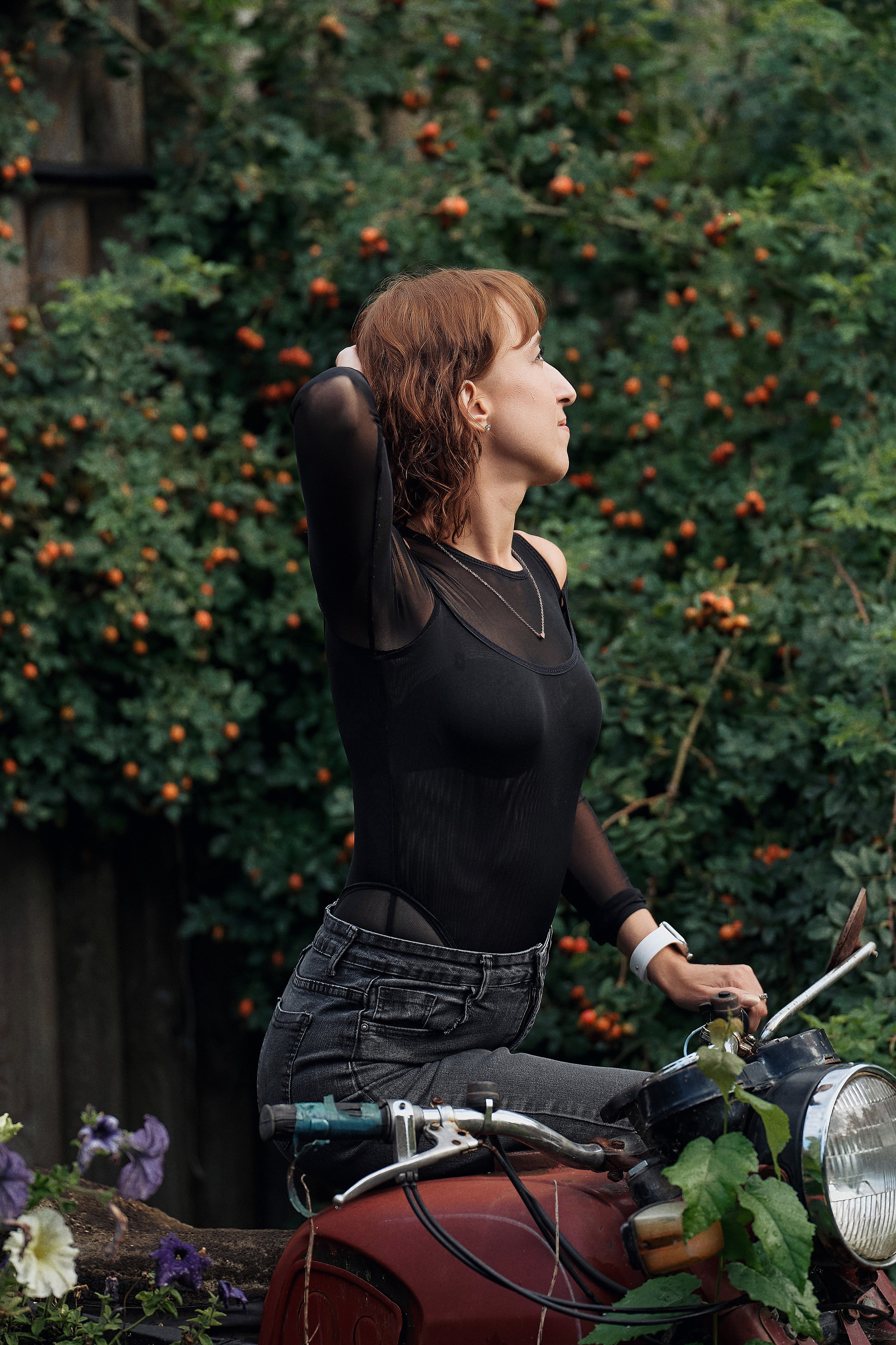 ВЭК Сервис. Свадебная, семейная фото и видео съёмка в Пензе