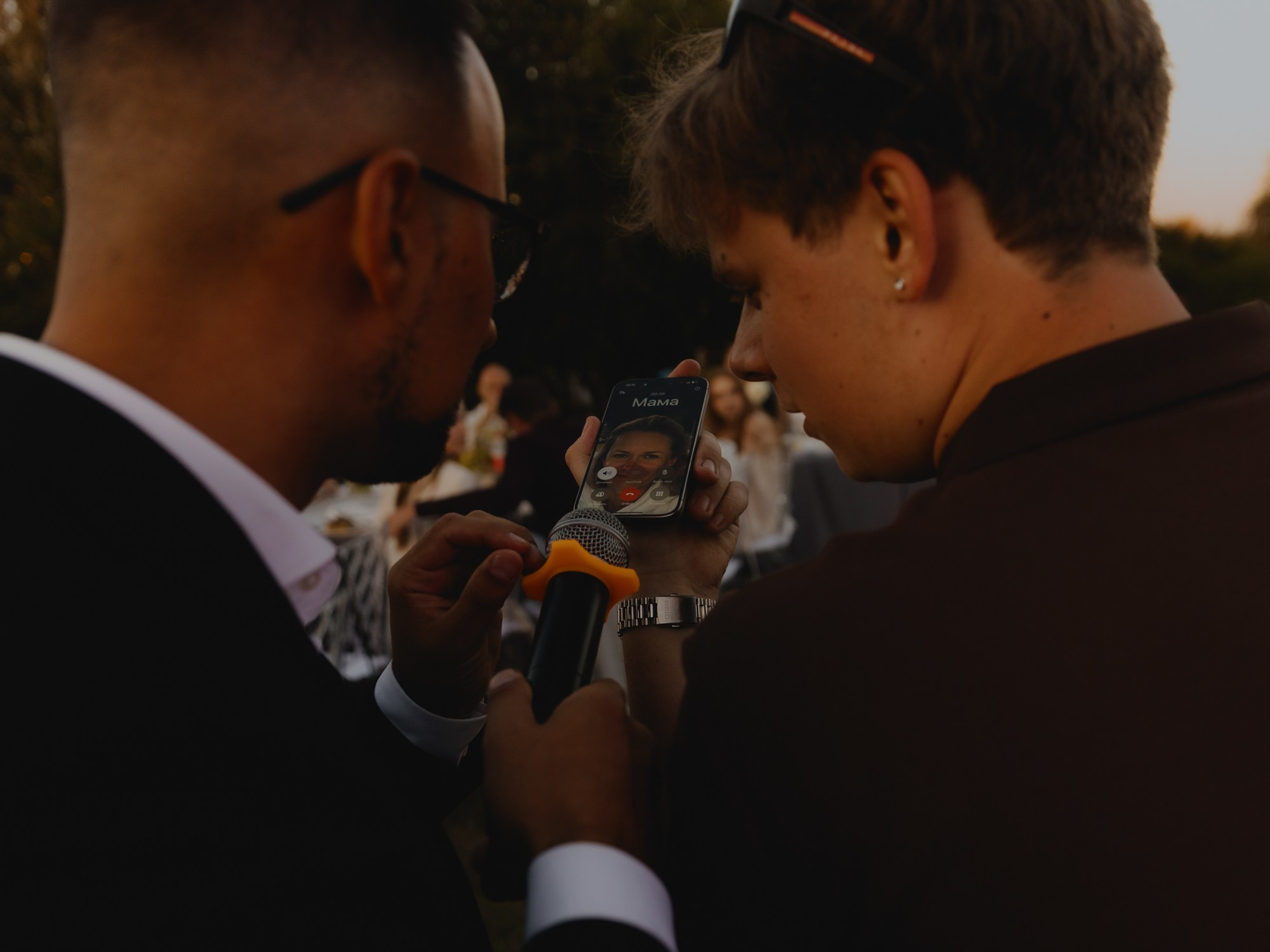 Лиза и Илья (полный день). Свадебные фотографы в Гомеле и Минске Сергей и Анастасия Фещенок